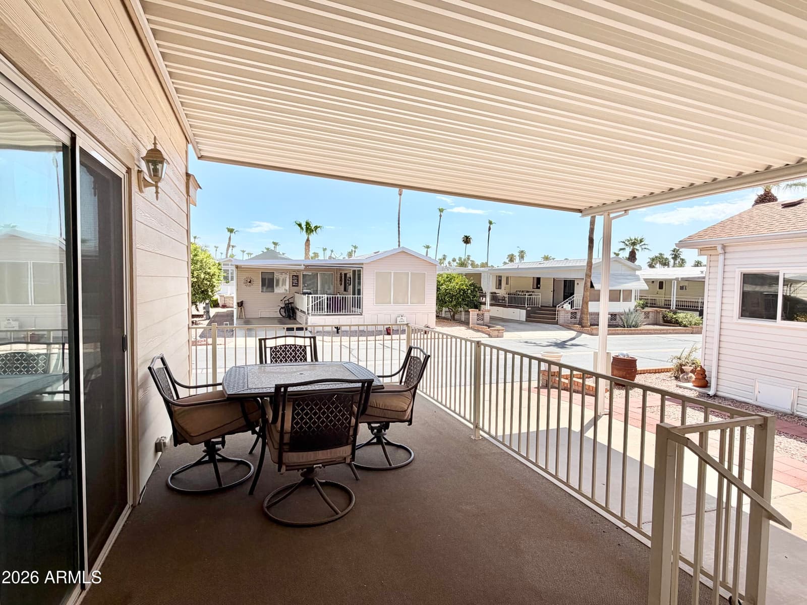111 S Greenfield Road 258, Mesa, AZ 85206 — photo 9 of 73