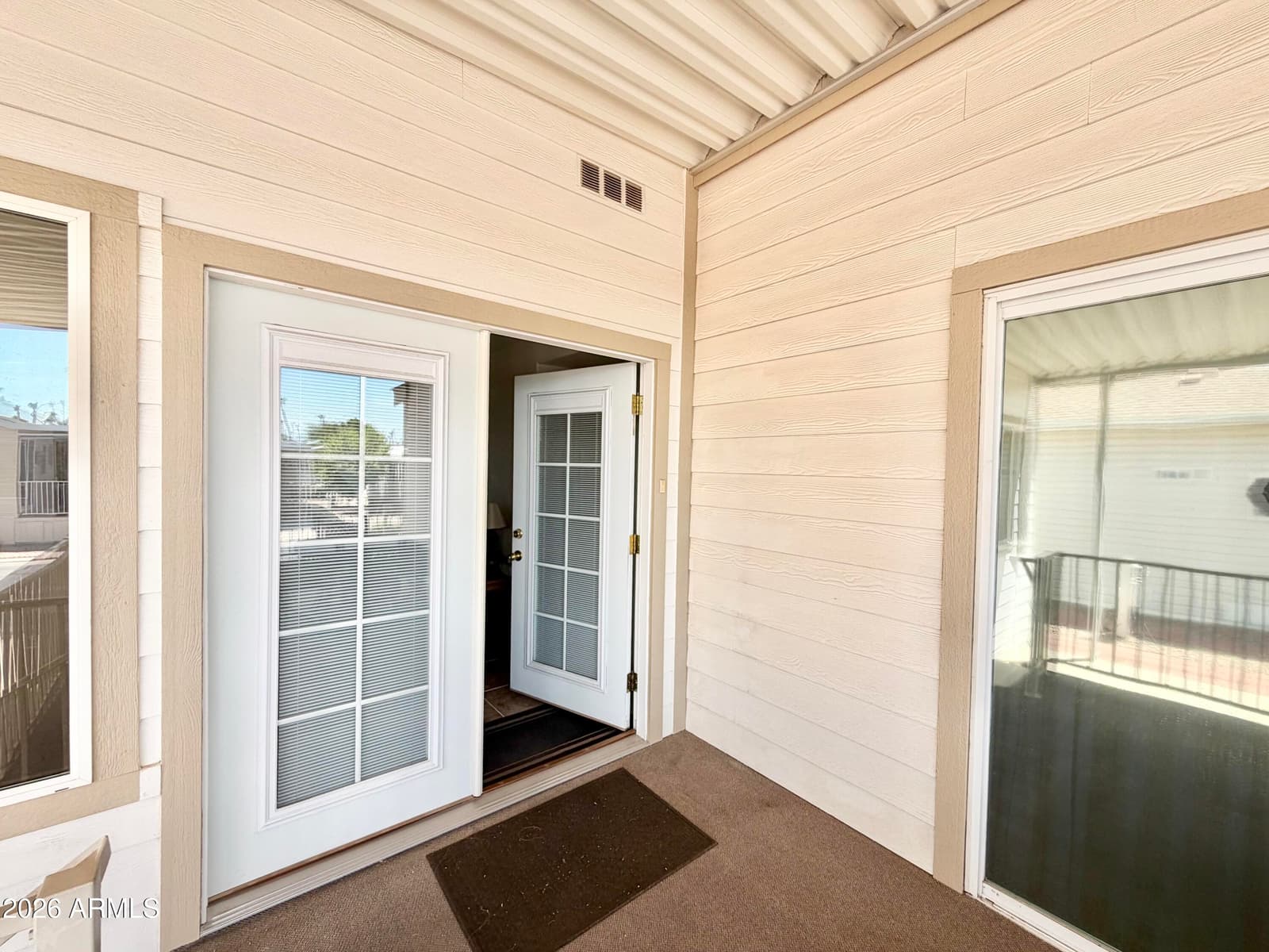 111 S Greenfield Road 258, Mesa, AZ 85206 — photo 12 of 73