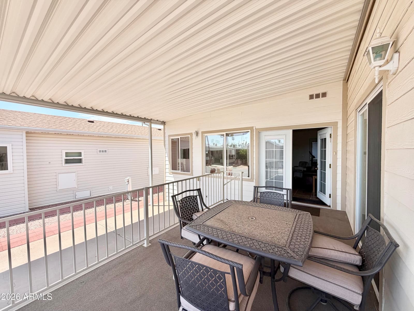 111 S Greenfield Road 258, Mesa, AZ 85206 — photo 11 of 73