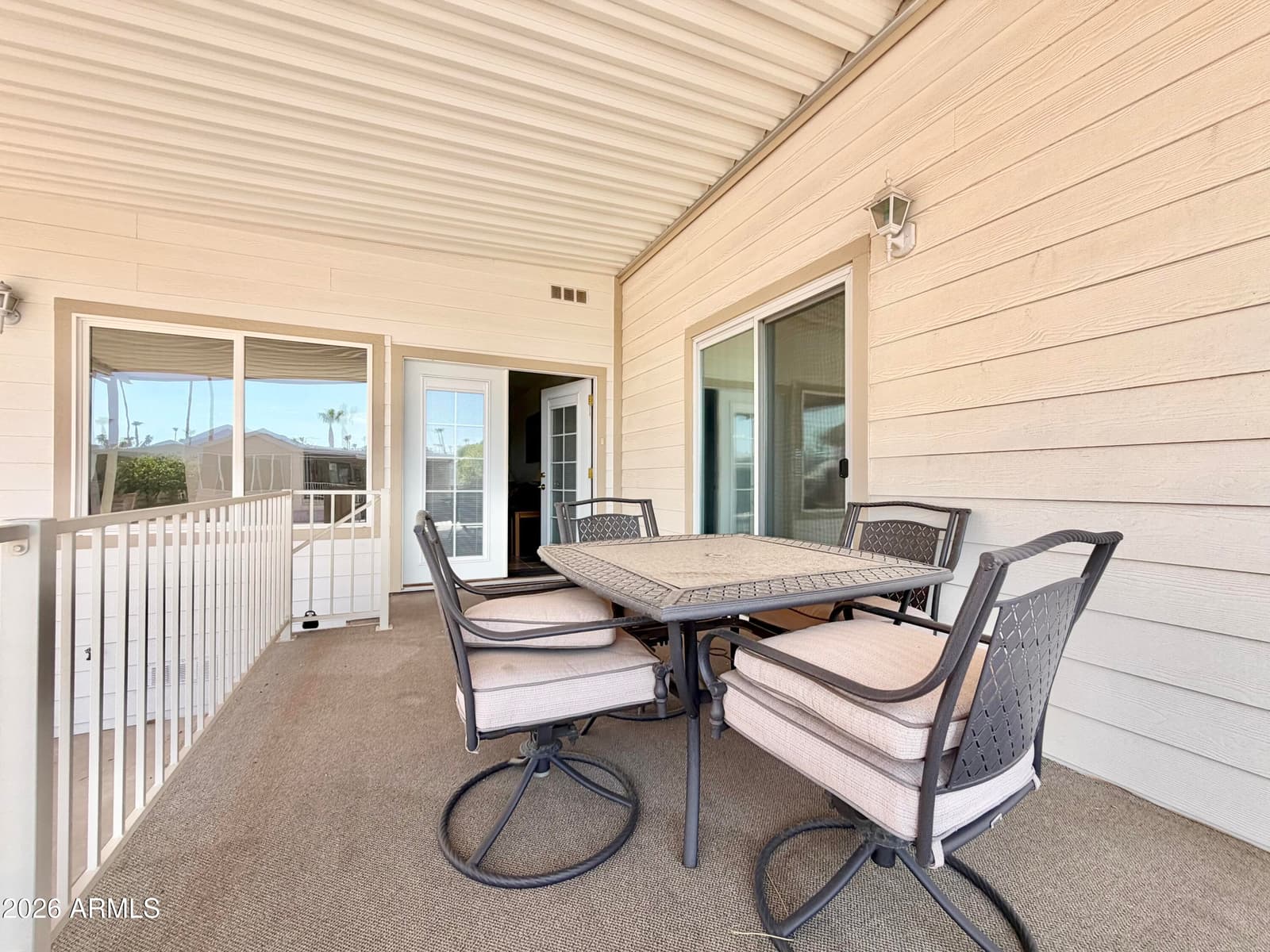 111 S Greenfield Road 258, Mesa, AZ 85206 — photo 10 of 73