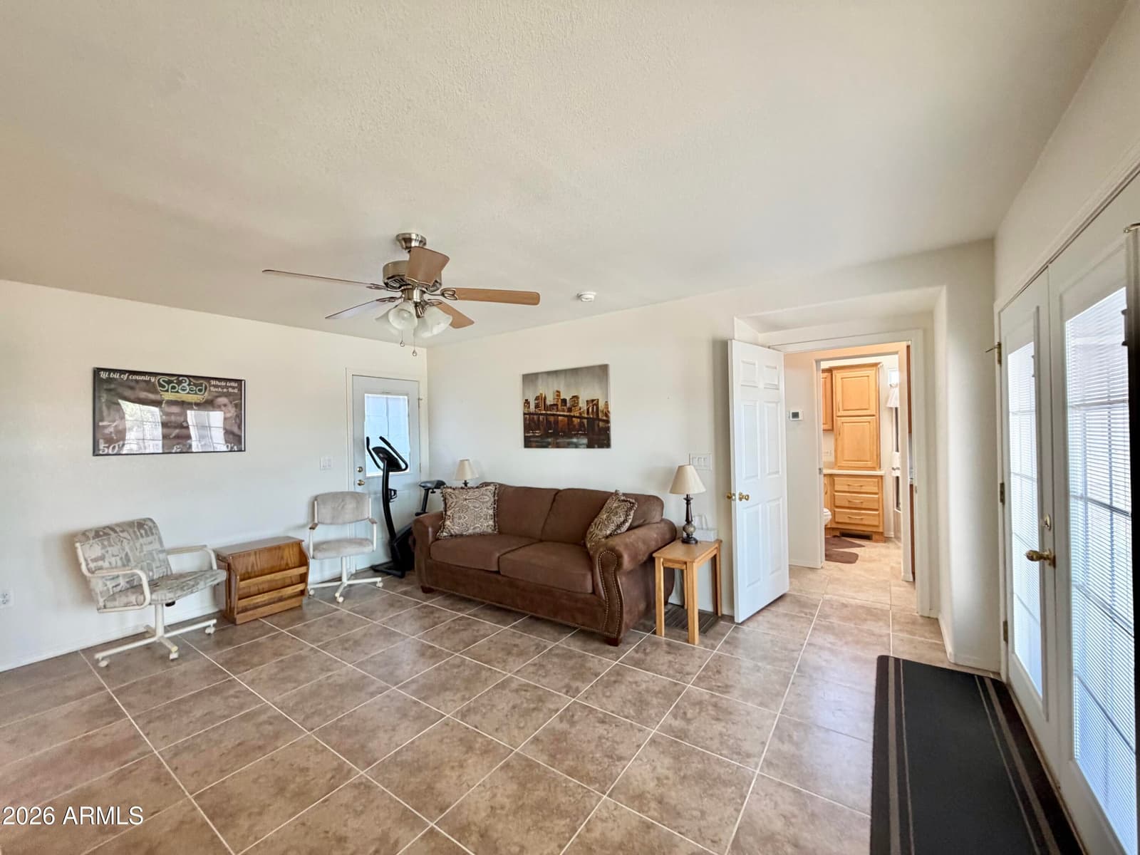 111 S Greenfield Road 258, Mesa, AZ 85206 — photo 15 of 73