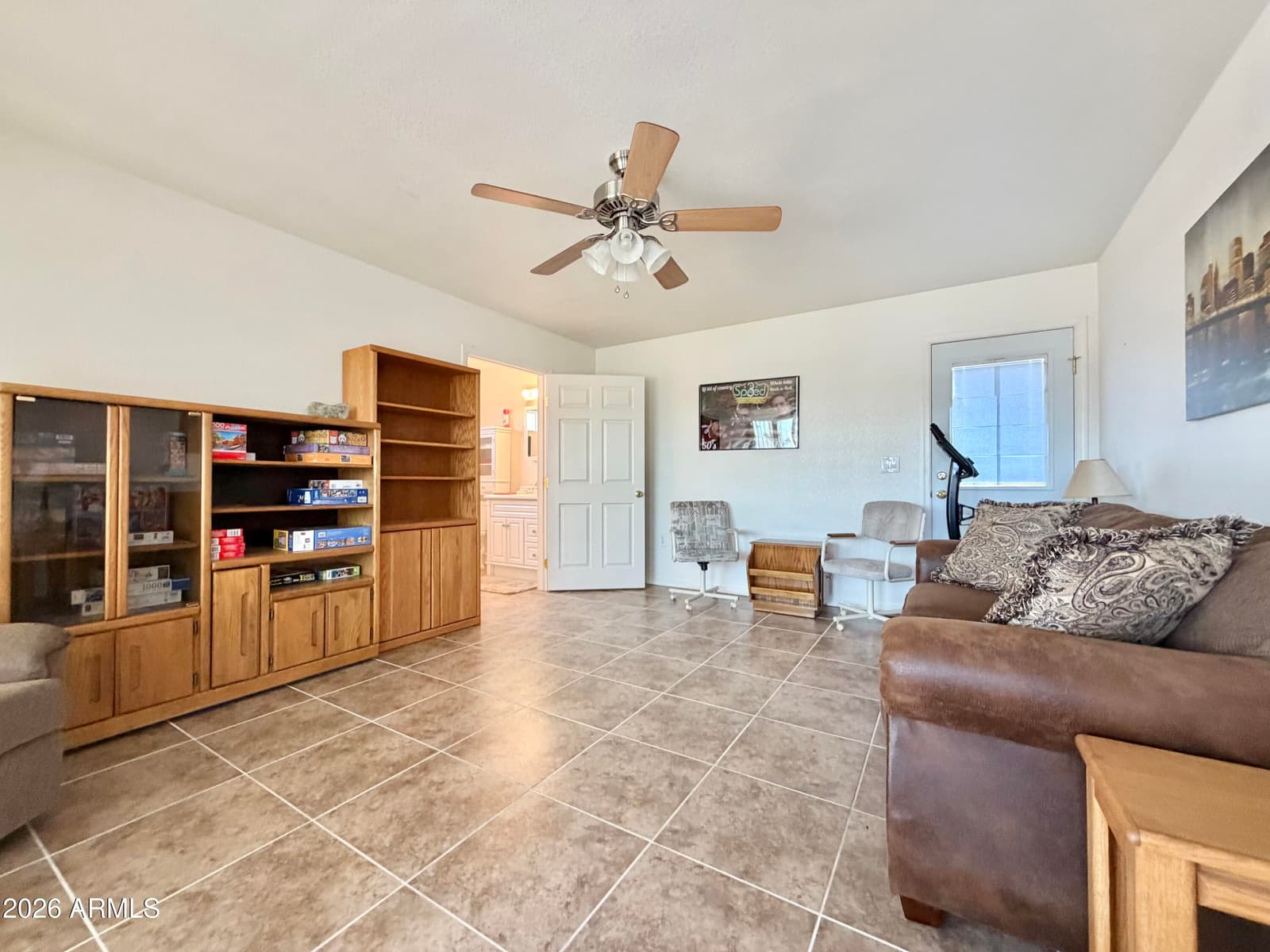 111 S Greenfield Road 258, Mesa, AZ 85206 — photo 14 of 73