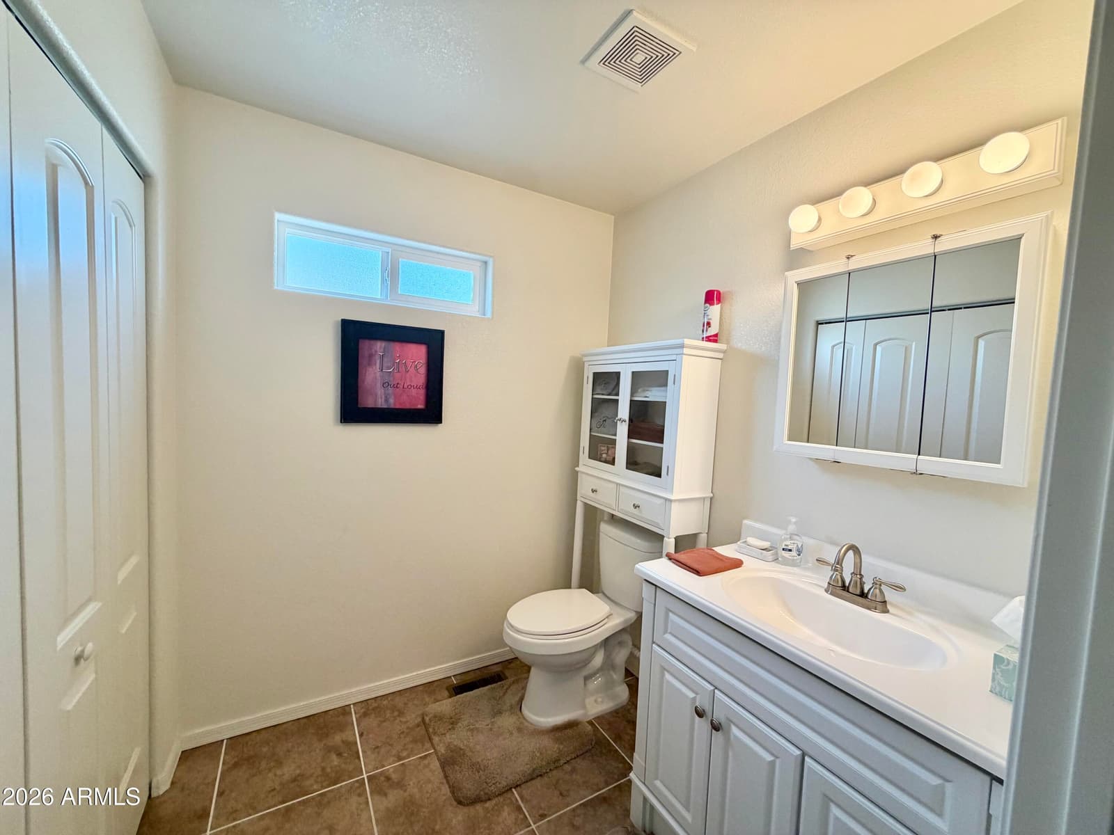 111 S Greenfield Road 258, Mesa, AZ 85206 — photo 21 of 73