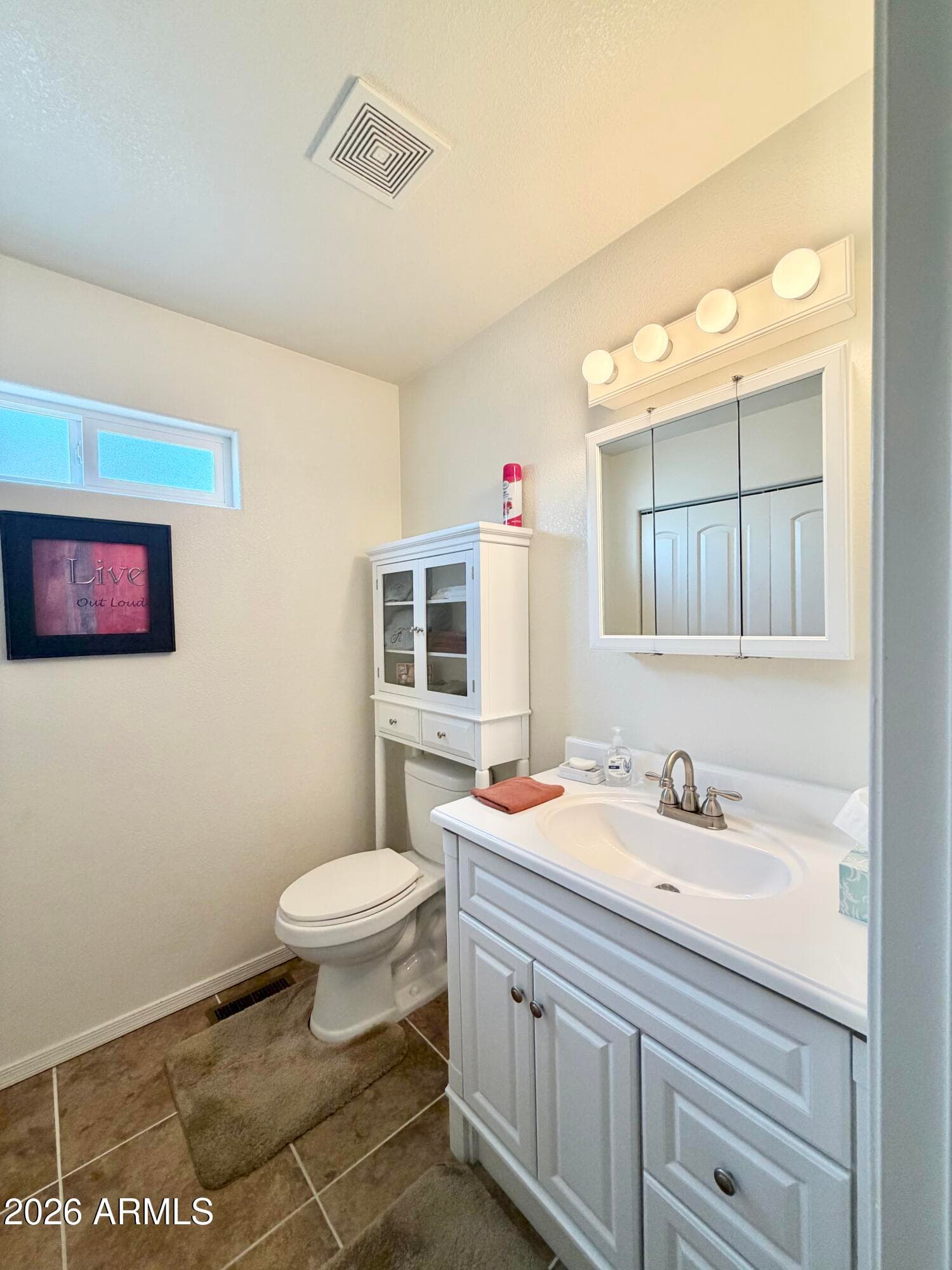 111 S Greenfield Road 258, Mesa, AZ 85206 — photo 23 of 73