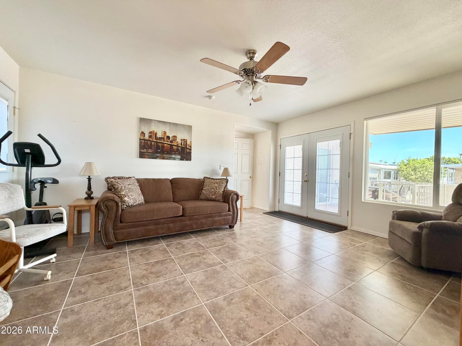 111 S Greenfield Road 258, Mesa, AZ 85206 — photo 16 of 73