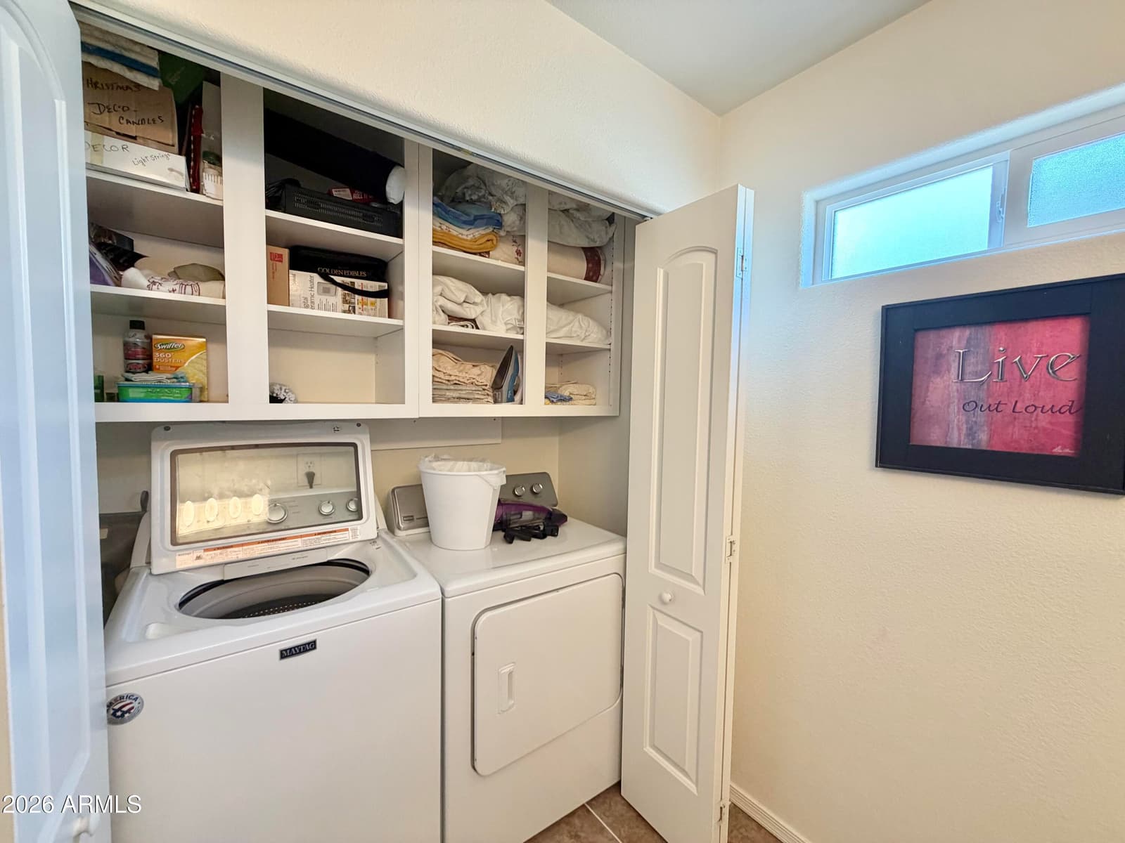 111 S Greenfield Road 258, Mesa, AZ 85206 — photo 25 of 73