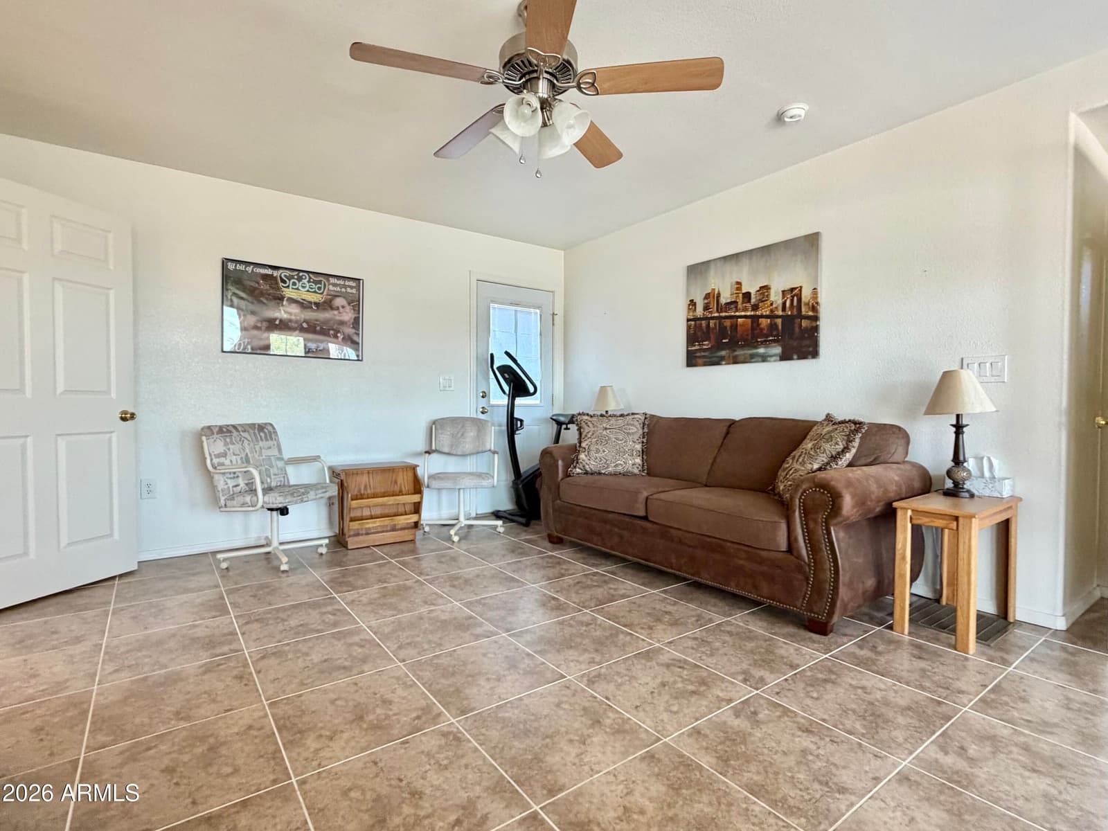 111 S Greenfield Road 258, Mesa, AZ 85206 — photo 17 of 73