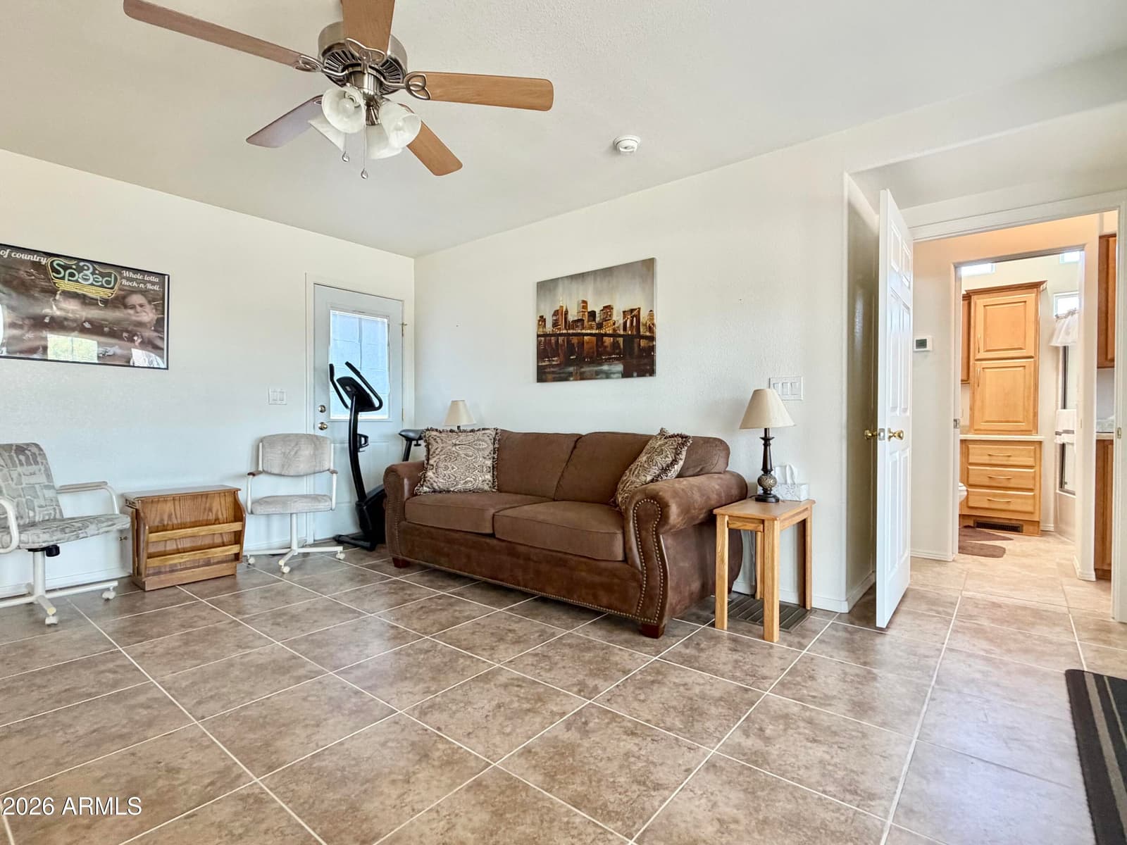 111 S Greenfield Road 258, Mesa, AZ 85206 — photo 18 of 73