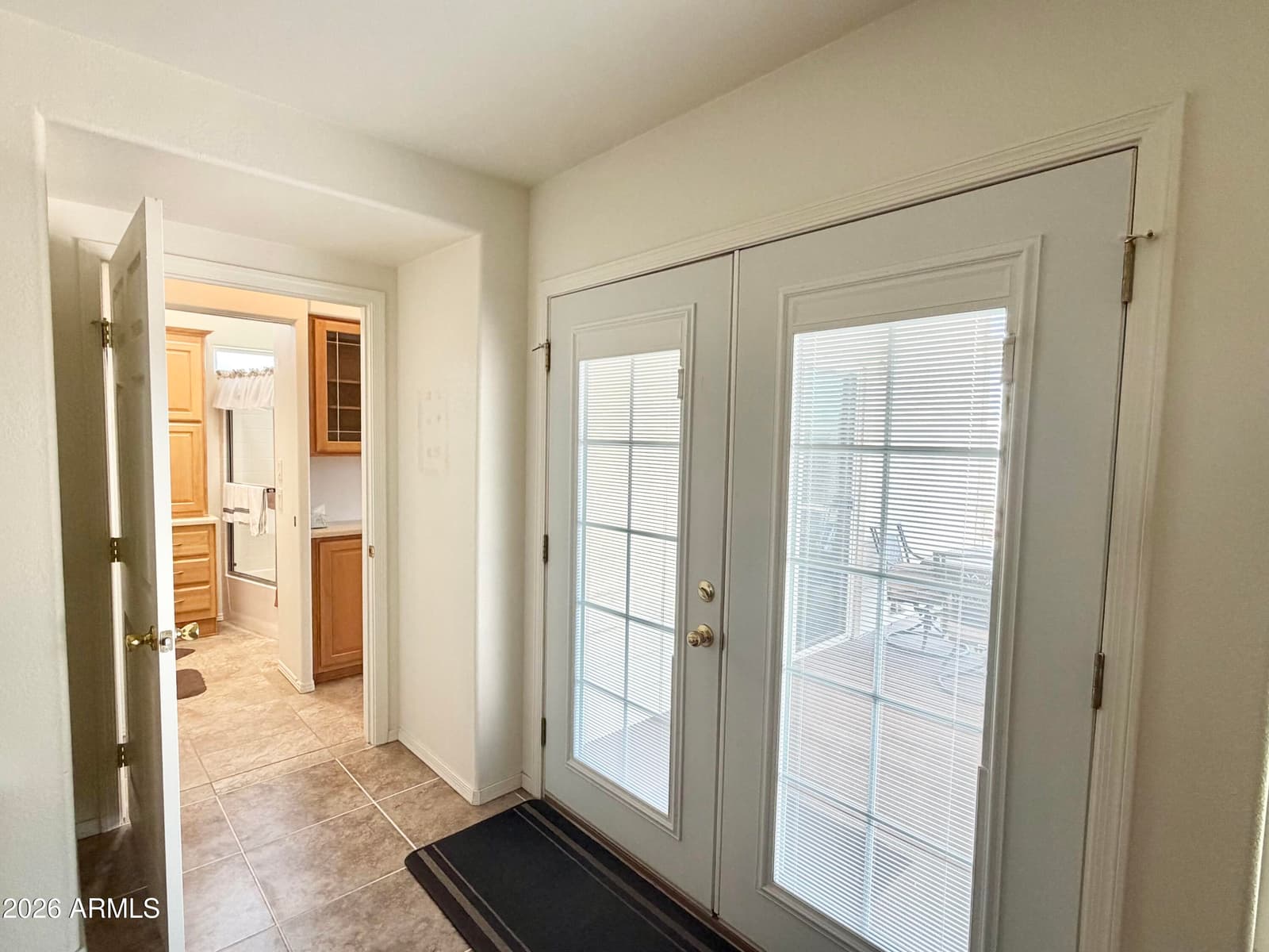 111 S Greenfield Road 258, Mesa, AZ 85206 — photo 20 of 73