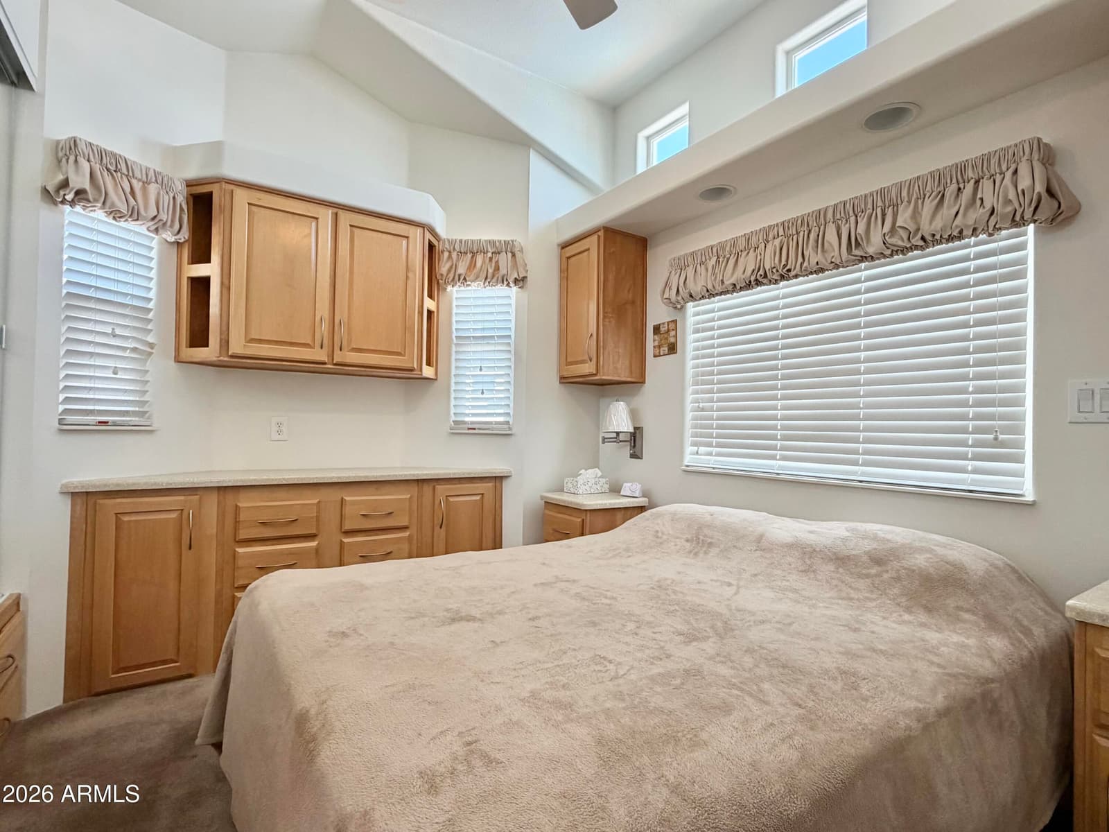 111 S Greenfield Road 258, Mesa, AZ 85206 — photo 50 of 73