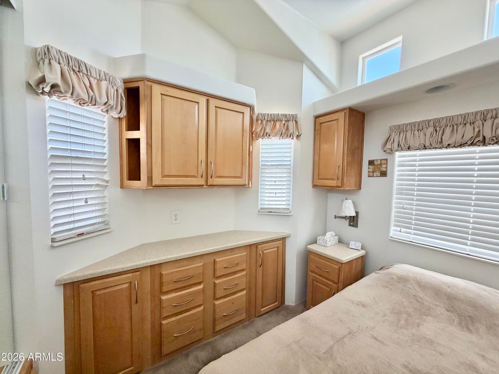 111 S Greenfield Road 258, Mesa, AZ 85206 — photo 51 of 73