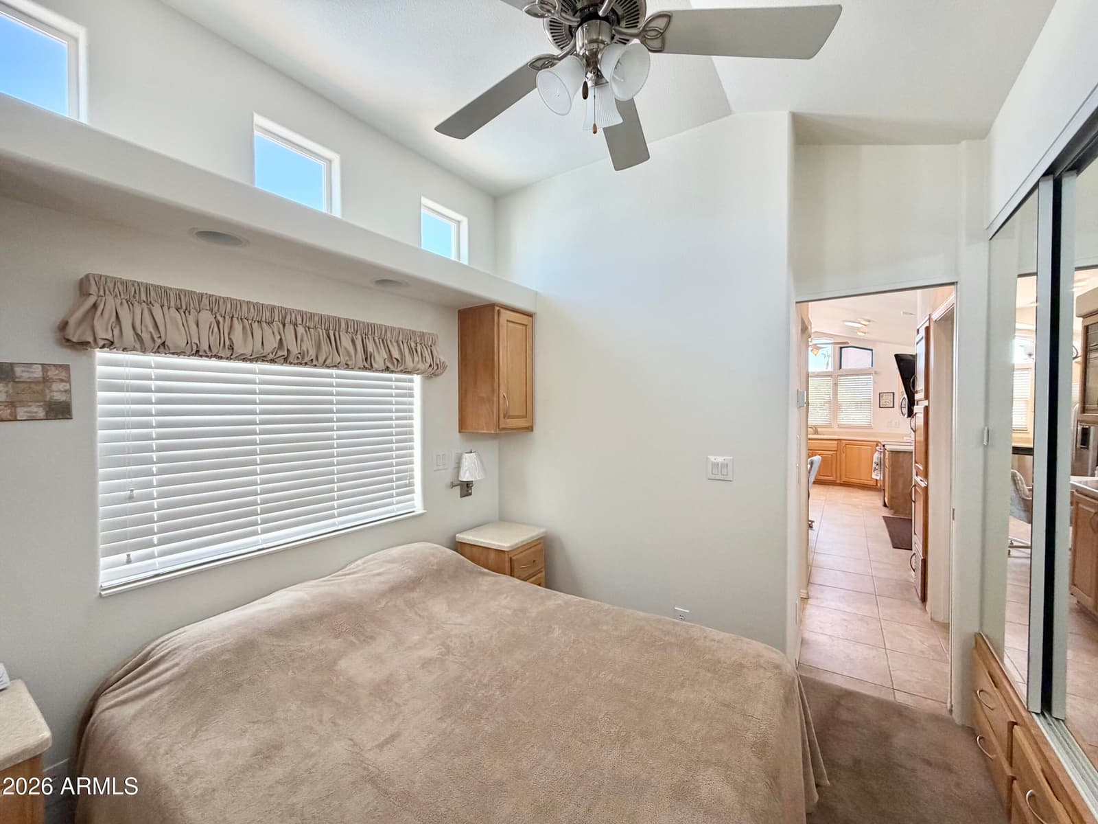 111 S Greenfield Road 258, Mesa, AZ 85206 — photo 53 of 73