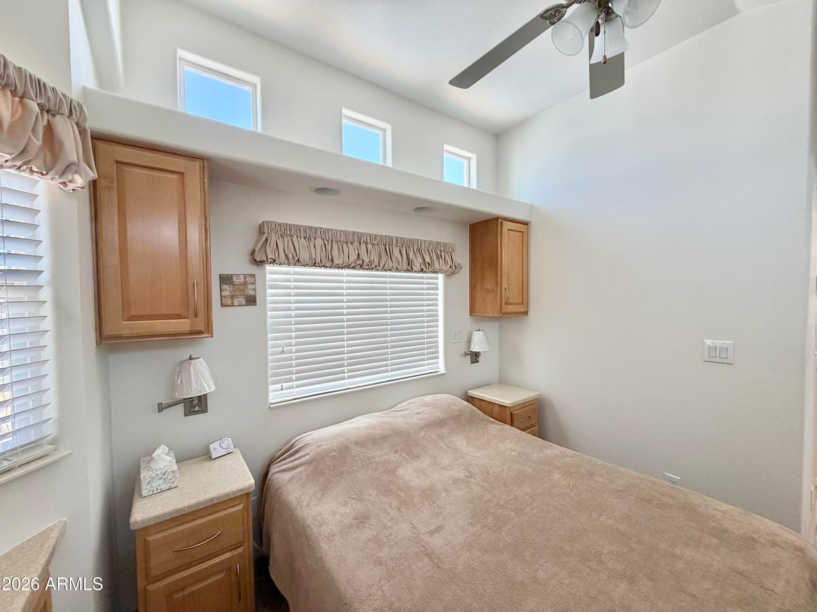 111 S Greenfield Road 258, Mesa, AZ 85206 — photo 54 of 73