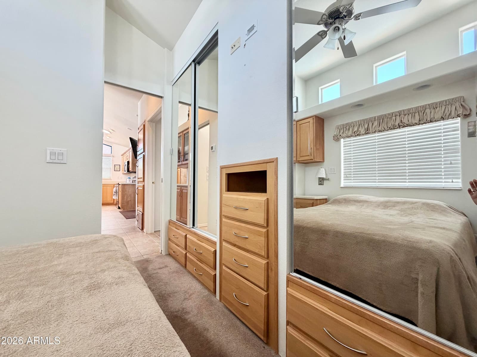 111 S Greenfield Road 258, Mesa, AZ 85206 — photo 55 of 73