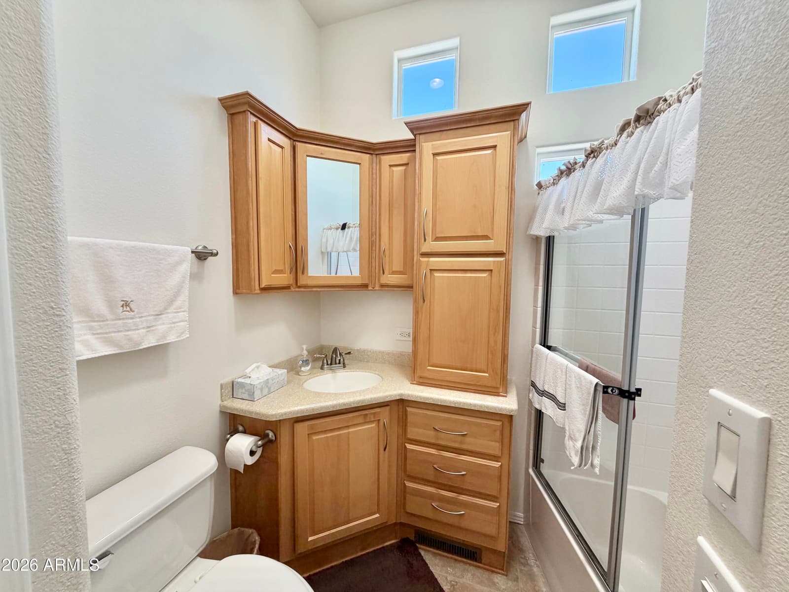 111 S Greenfield Road 258, Mesa, AZ 85206 — photo 48 of 73