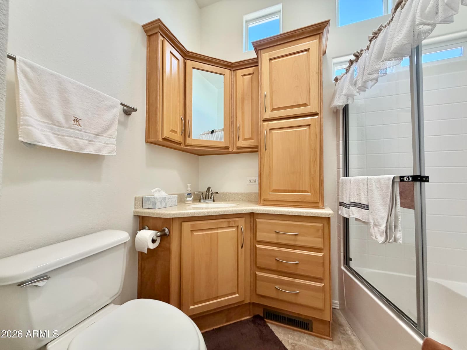 111 S Greenfield Road 258, Mesa, AZ 85206 — photo 46 of 73