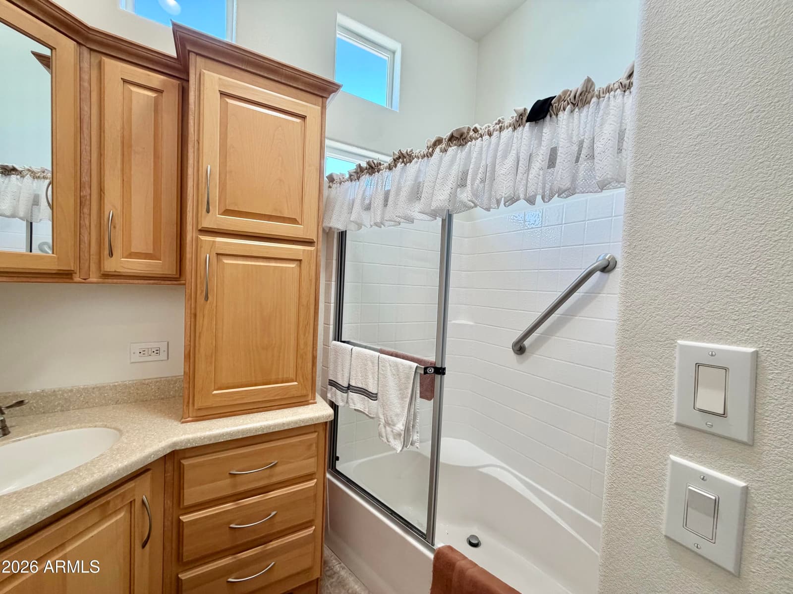 111 S Greenfield Road 258, Mesa, AZ 85206 — photo 47 of 73