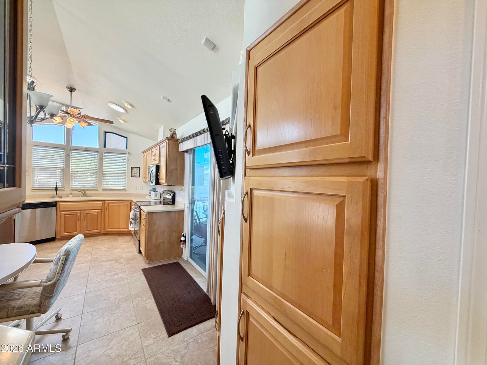 111 S Greenfield Road 258, Mesa, AZ 85206 — photo 45 of 73
