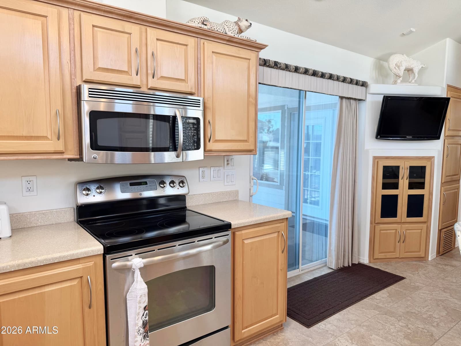 111 S Greenfield Road 258, Mesa, AZ 85206 — photo 40 of 73