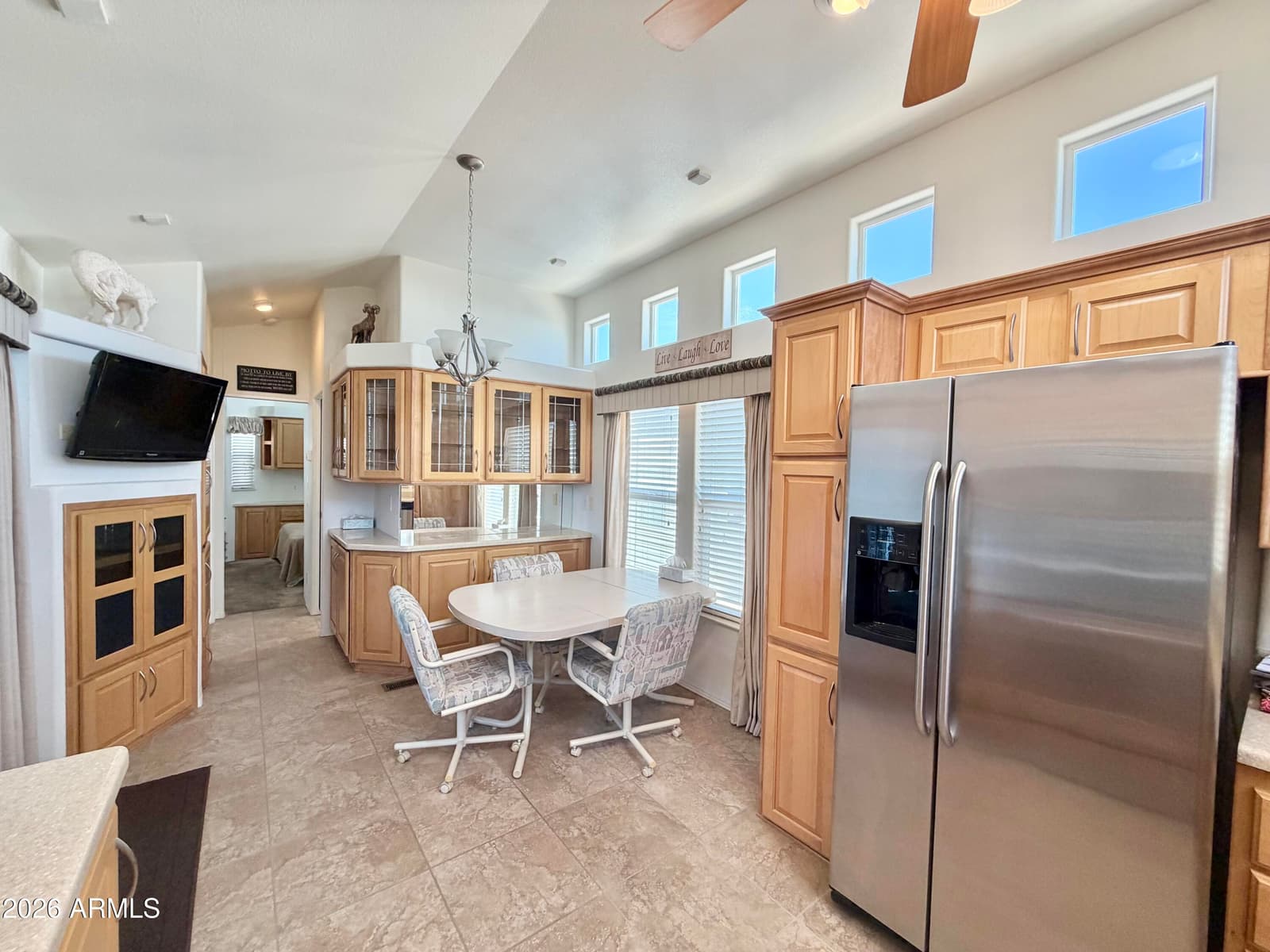 111 S Greenfield Road 258, Mesa, AZ 85206 — photo 29 of 73