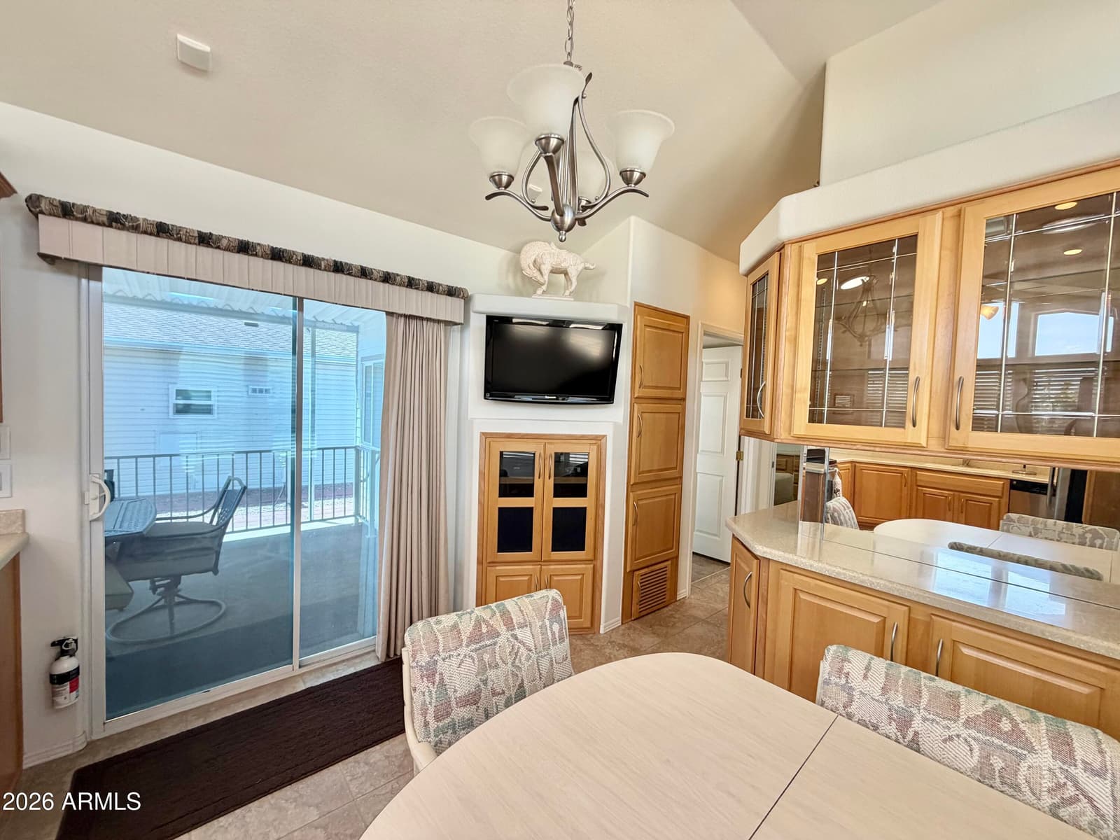 111 S Greenfield Road 258, Mesa, AZ 85206 — photo 31 of 73