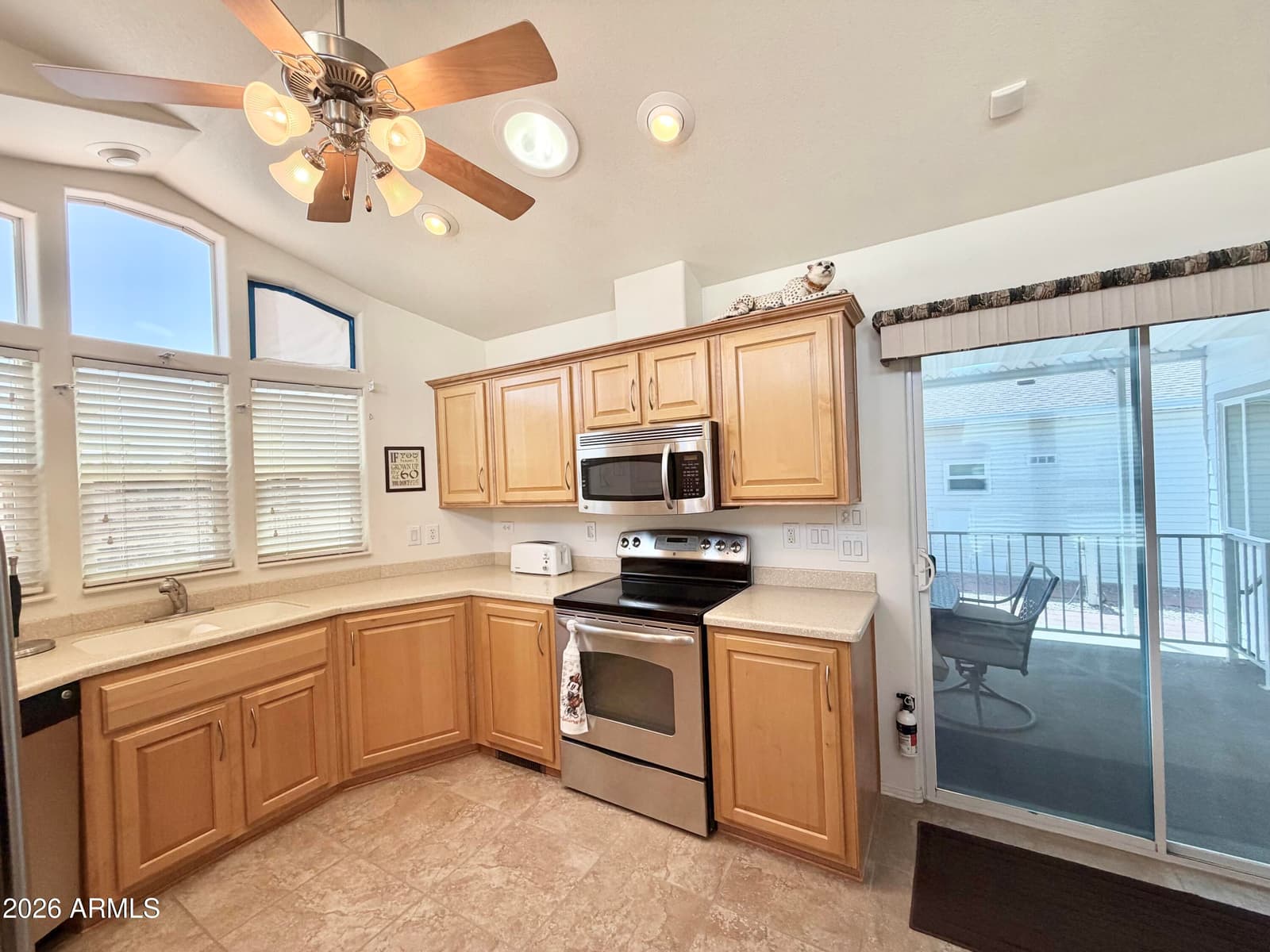 111 S Greenfield Road 258, Mesa, AZ 85206 — photo 42 of 73