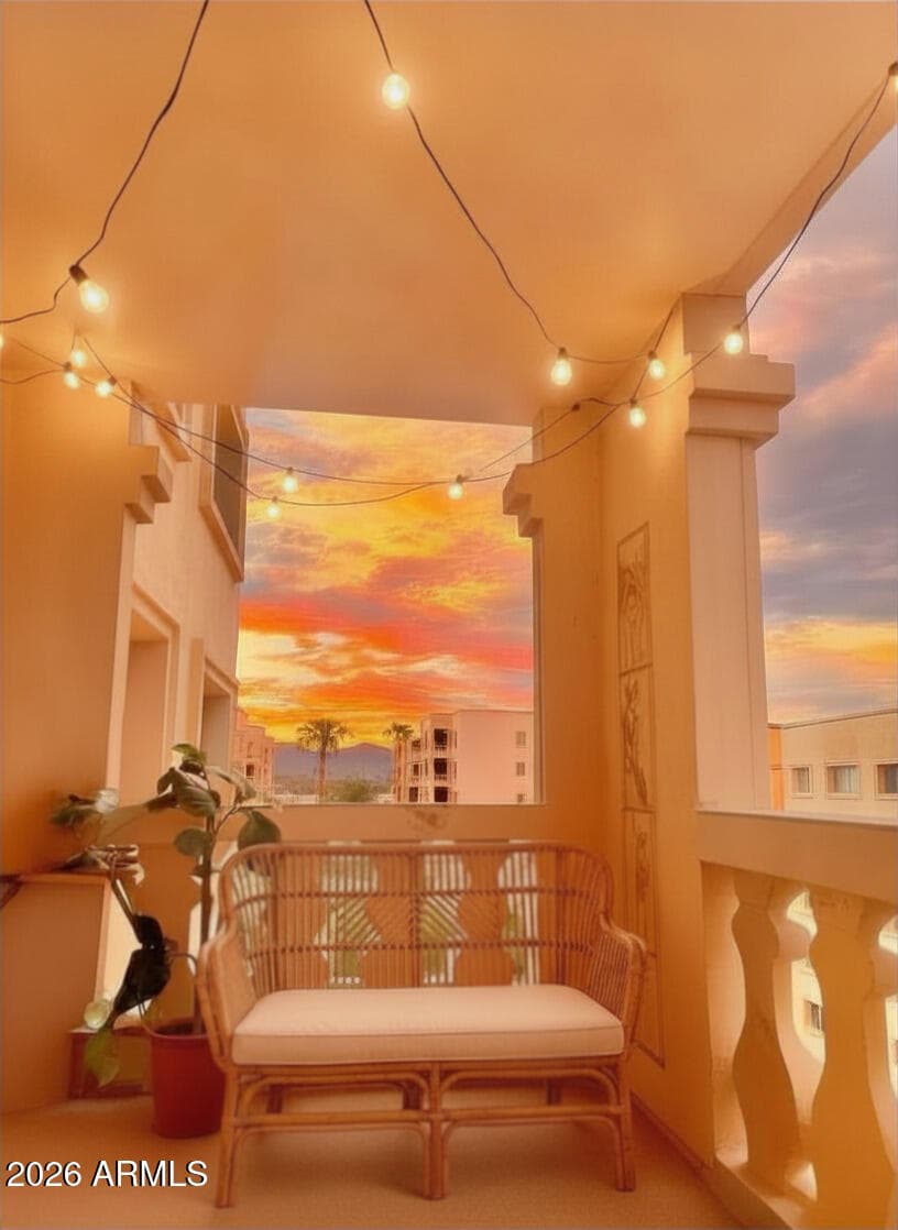 7940 E Camelback Road 604, Scottsdale, AZ 85251 — photo 25 of 52