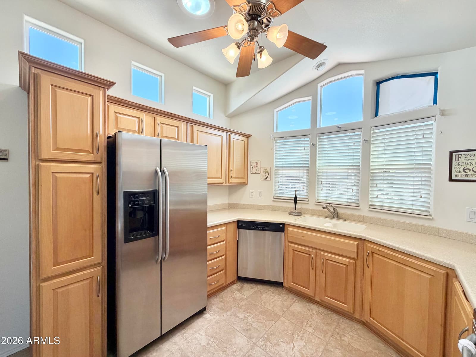 111 S Greenfield Road 258, Mesa, AZ 85206 — photo 37 of 73