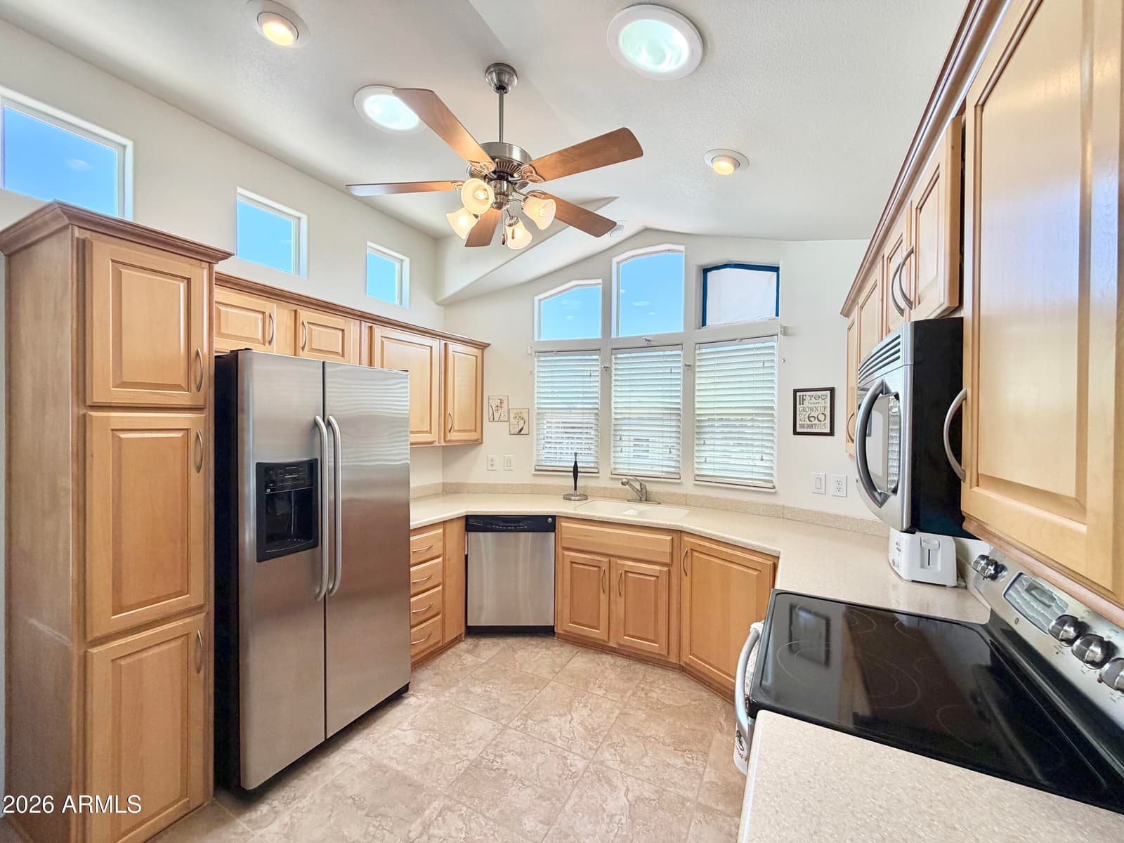 111 S Greenfield Road 258, Mesa, AZ 85206 — photo 36 of 73