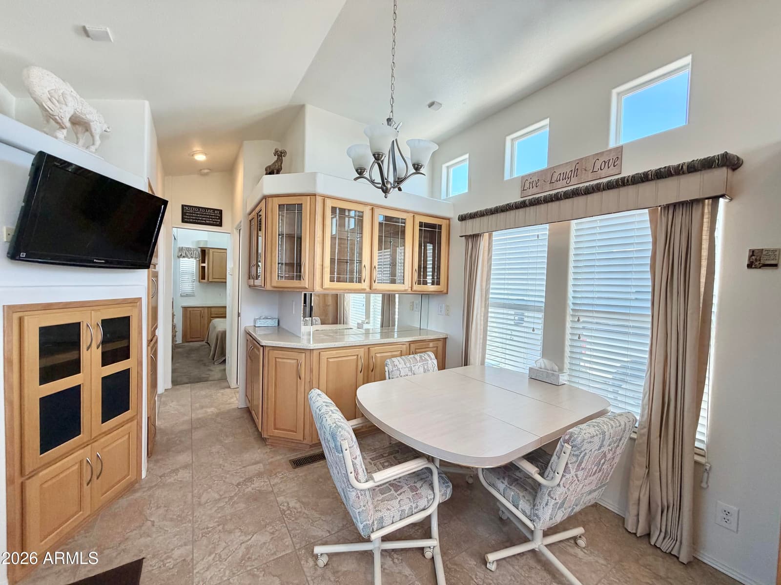 111 S Greenfield Road 258, Mesa, AZ 85206 — photo 30 of 73
