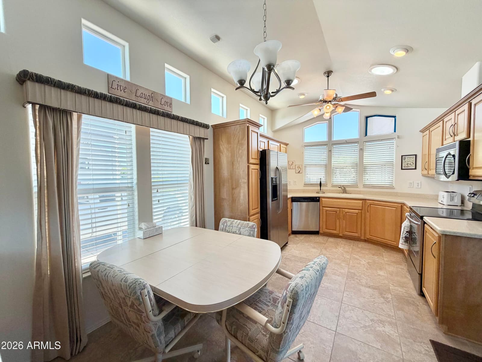 111 S Greenfield Road 258, Mesa, AZ 85206 — photo 35 of 73