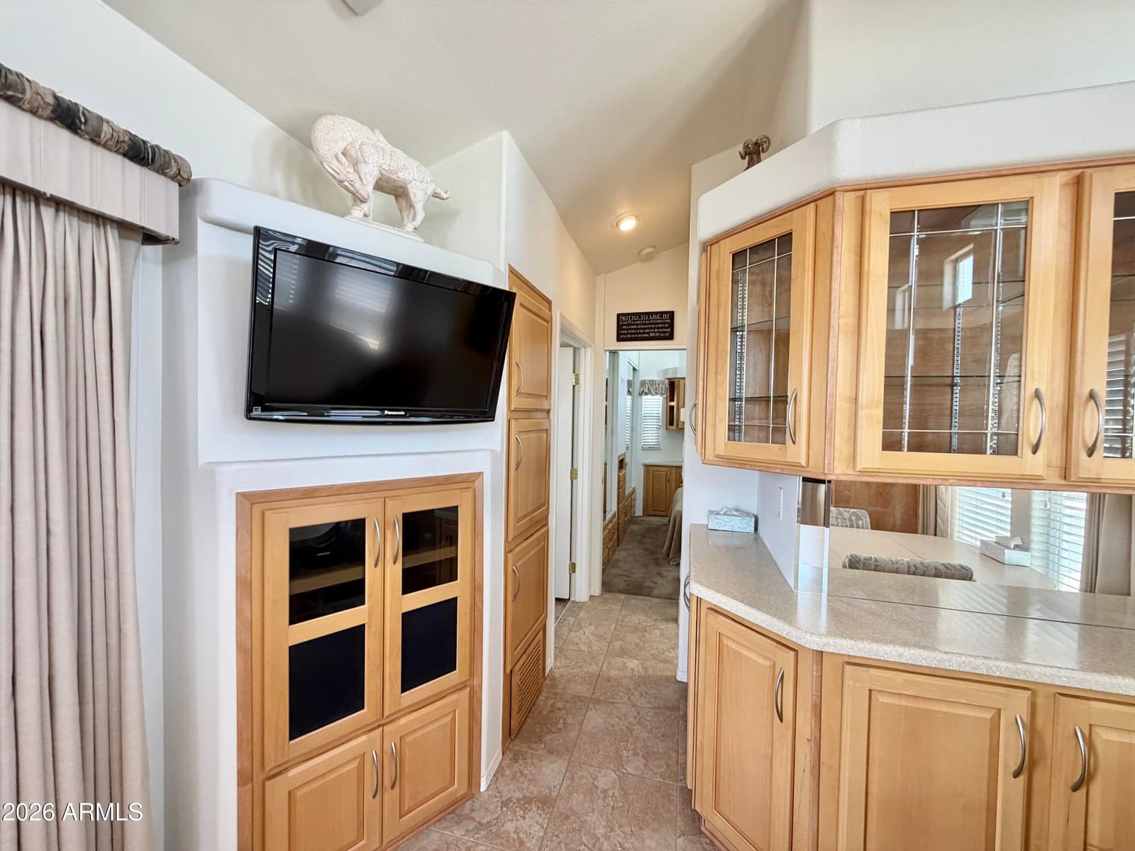 111 S Greenfield Road 258, Mesa, AZ 85206 — photo 32 of 73