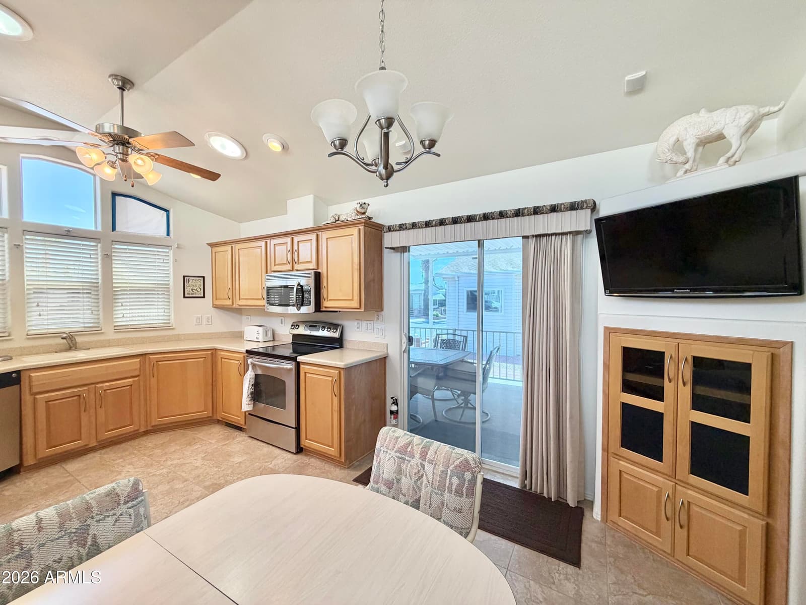 111 S Greenfield Road 258, Mesa, AZ 85206 — photo 28 of 73