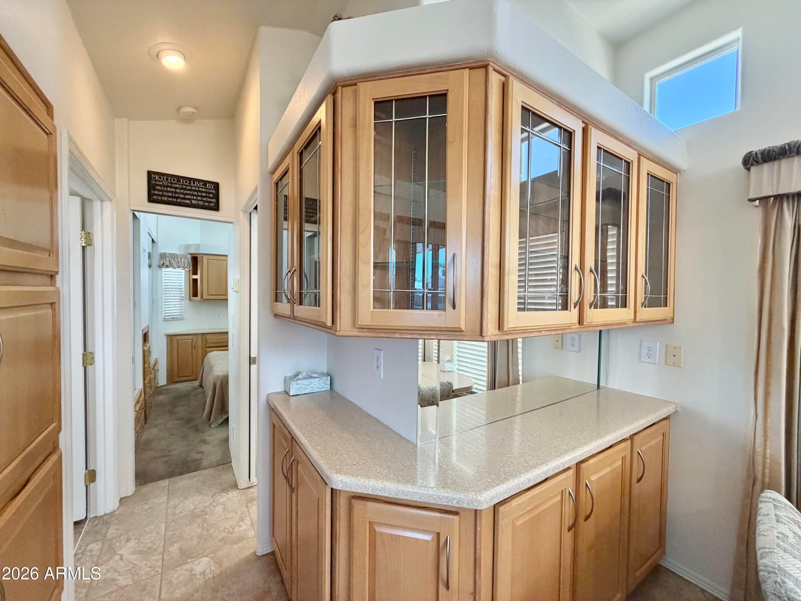 111 S Greenfield Road 258, Mesa, AZ 85206 — photo 34 of 73