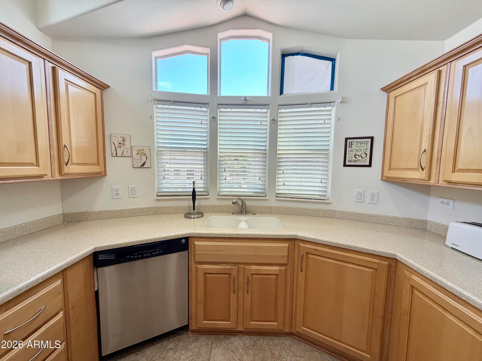 111 S Greenfield Road 258, Mesa, AZ 85206 — photo 44 of 73