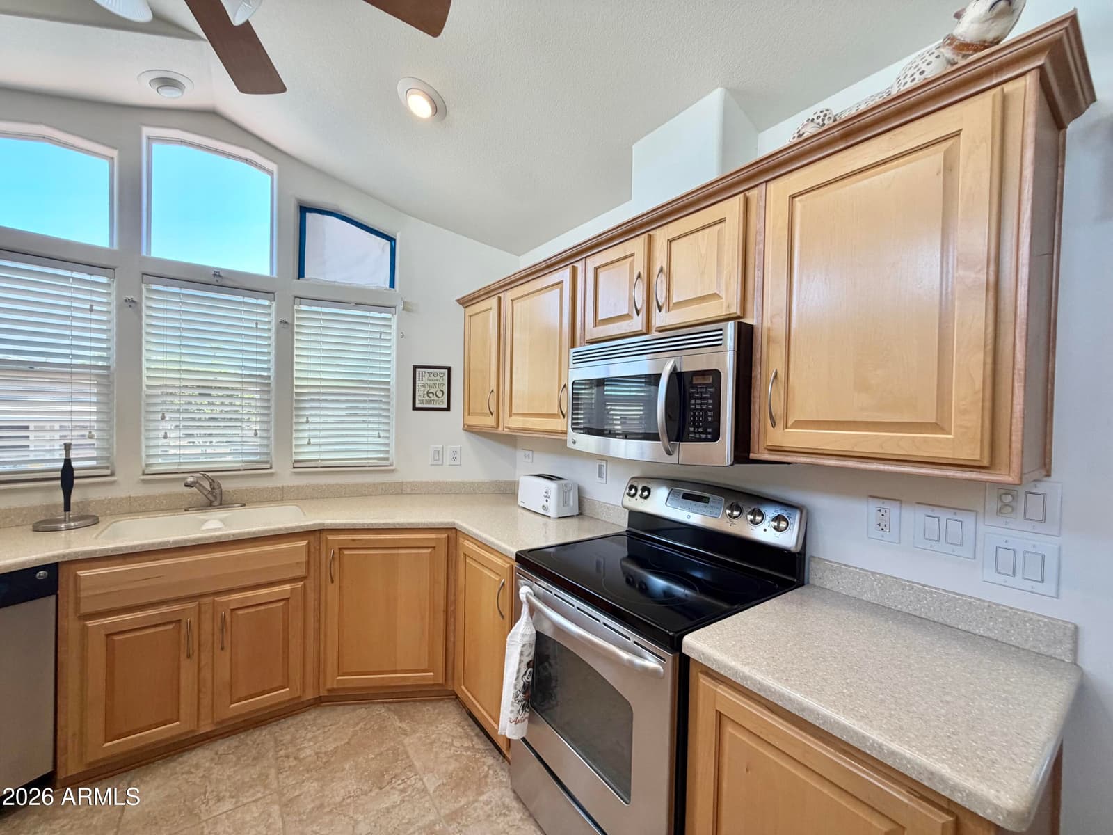 111 S Greenfield Road 258, Mesa, AZ 85206 — photo 39 of 73