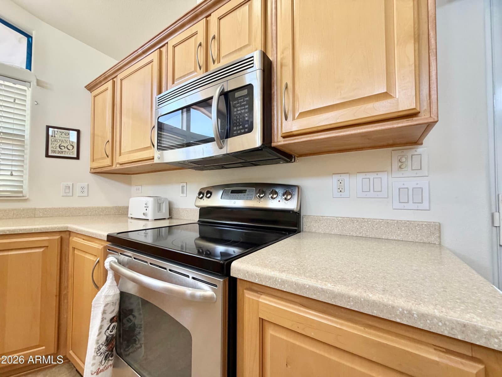 111 S Greenfield Road 258, Mesa, AZ 85206 — photo 41 of 73