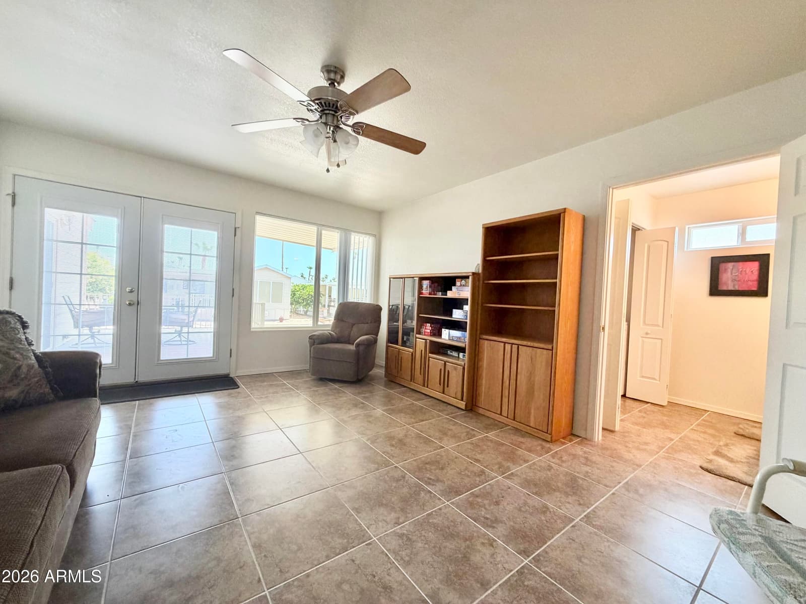 111 S Greenfield Road 258, Mesa, AZ 85206 — photo 19 of 73