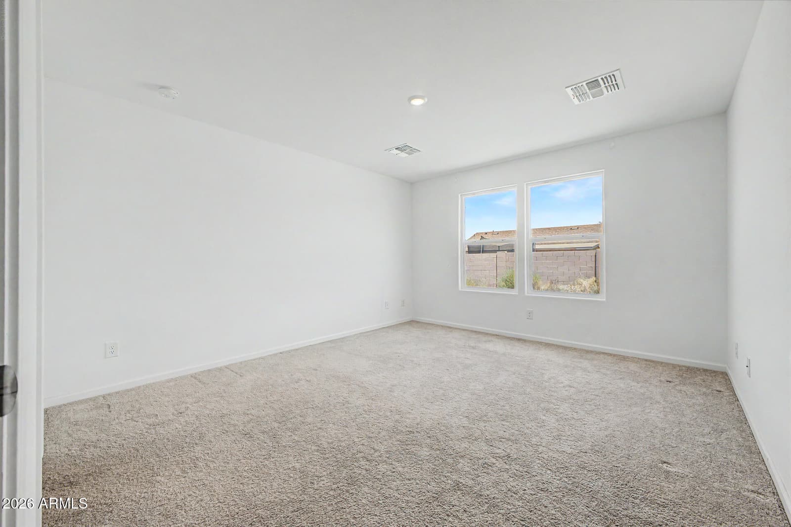 9896 W Heather Drive, Arizona City, AZ 85123 — photo 12 of 27