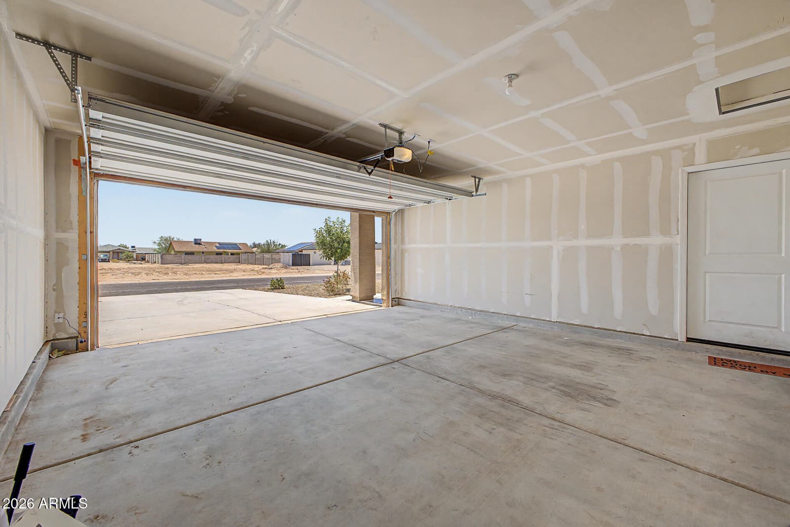 9896 W Heather Drive, Arizona City, AZ 85123 — photo 24 of 27