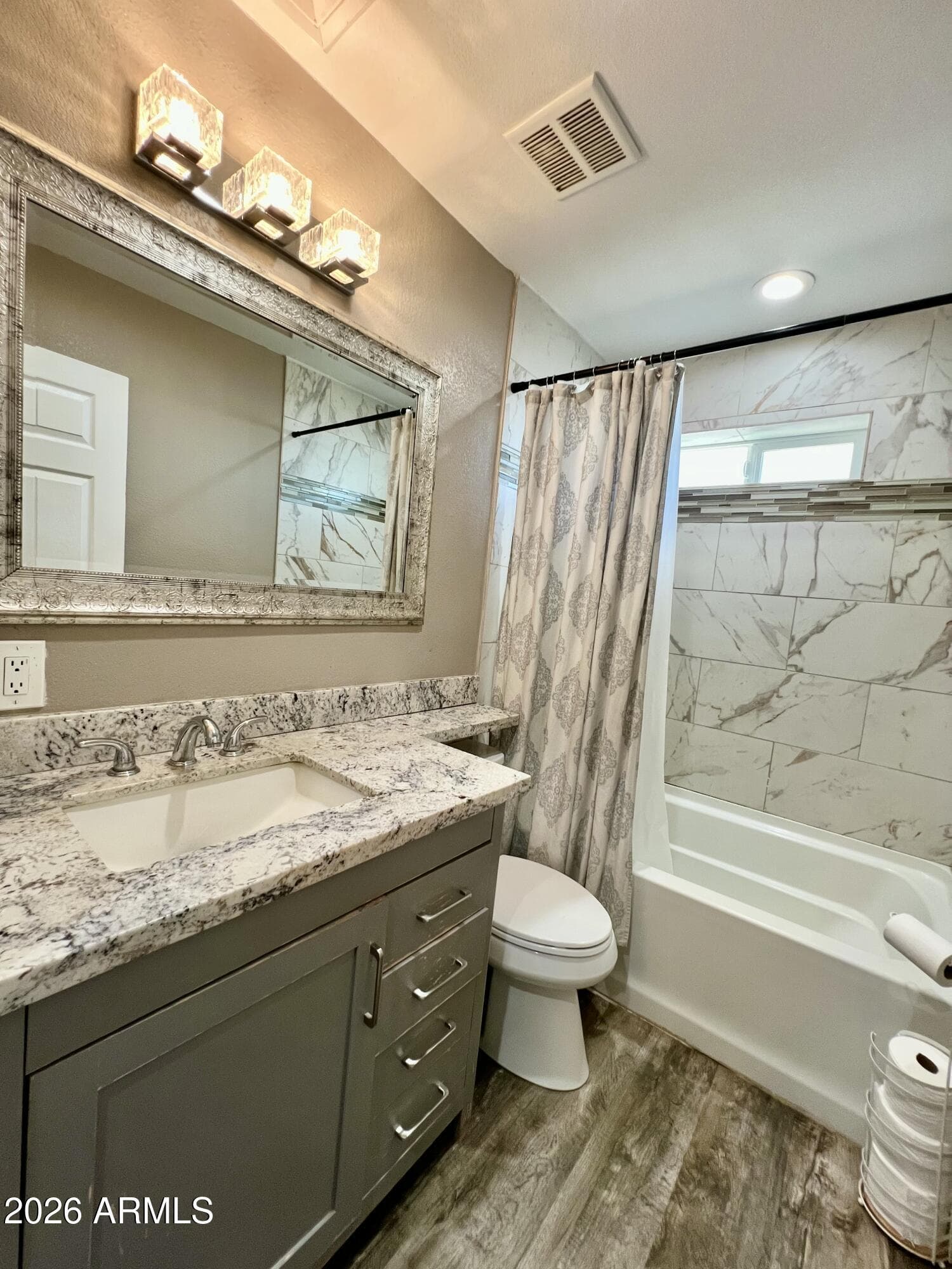 662 N Ironwood Drive, Apache Junction, AZ 85120 — photo 5 of 22