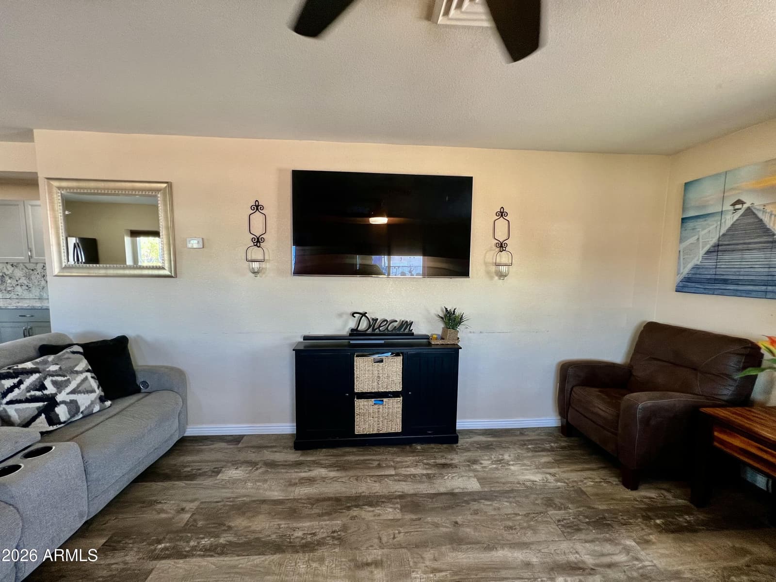662 N Ironwood Drive, Apache Junction, AZ 85120 — photo 7 of 22