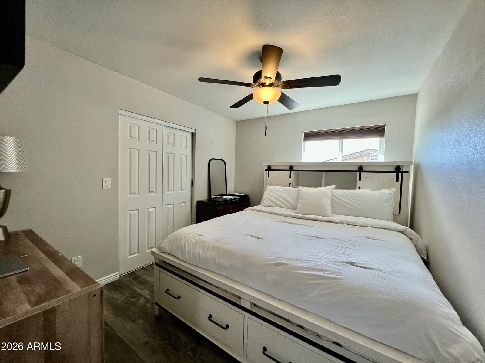 662 N Ironwood Drive, Apache Junction, AZ 85120 — photo 13 of 22