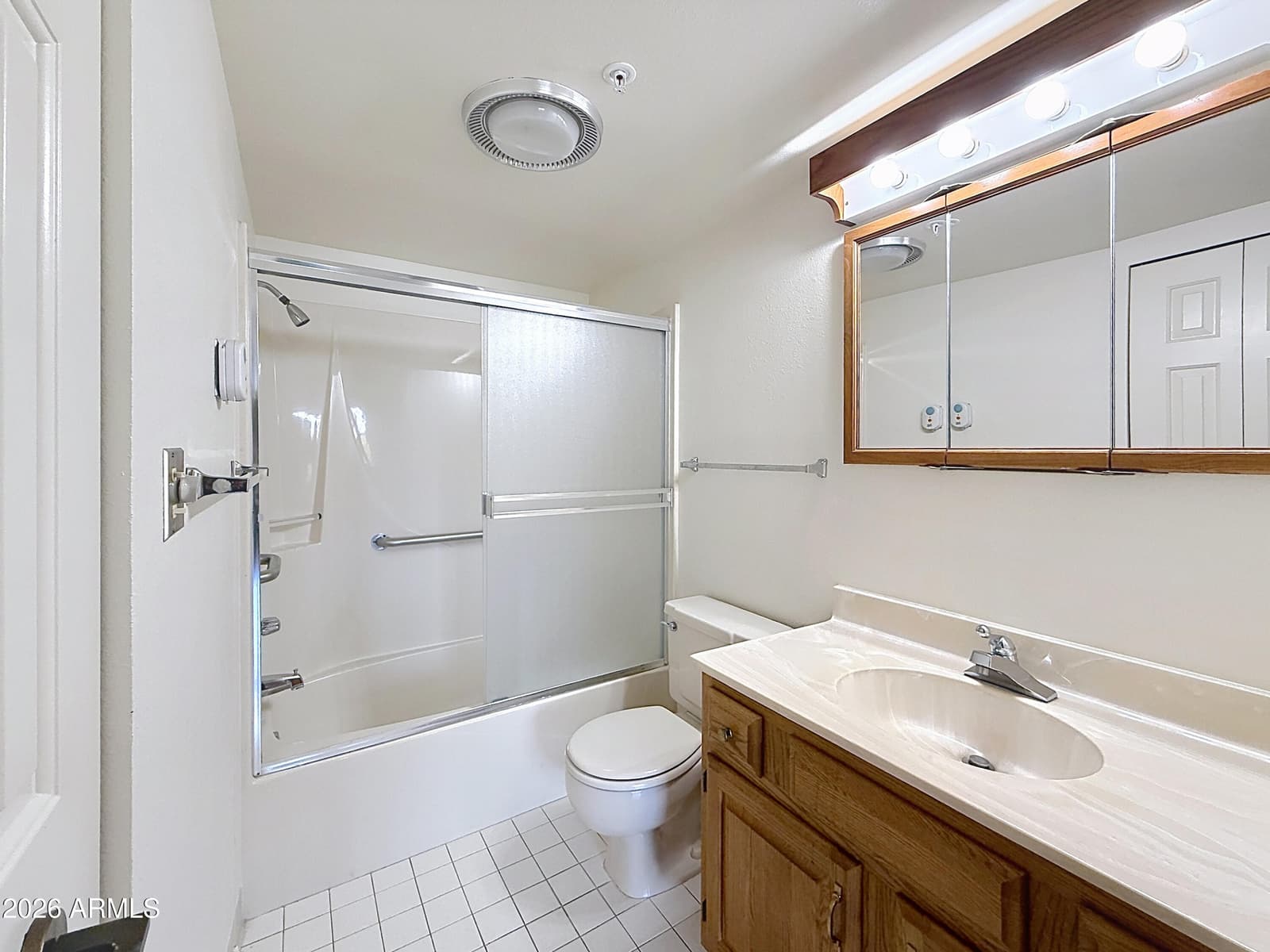 10330 W Thunderbird Boulevard C304, Sun City, AZ 85351 — photo 15 of 26