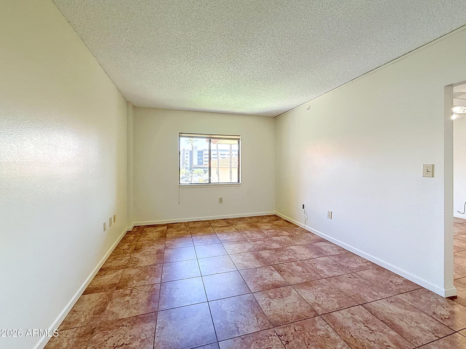 10330 W Thunderbird Boulevard C304, Sun City, AZ 85351 — photo 14 of 26