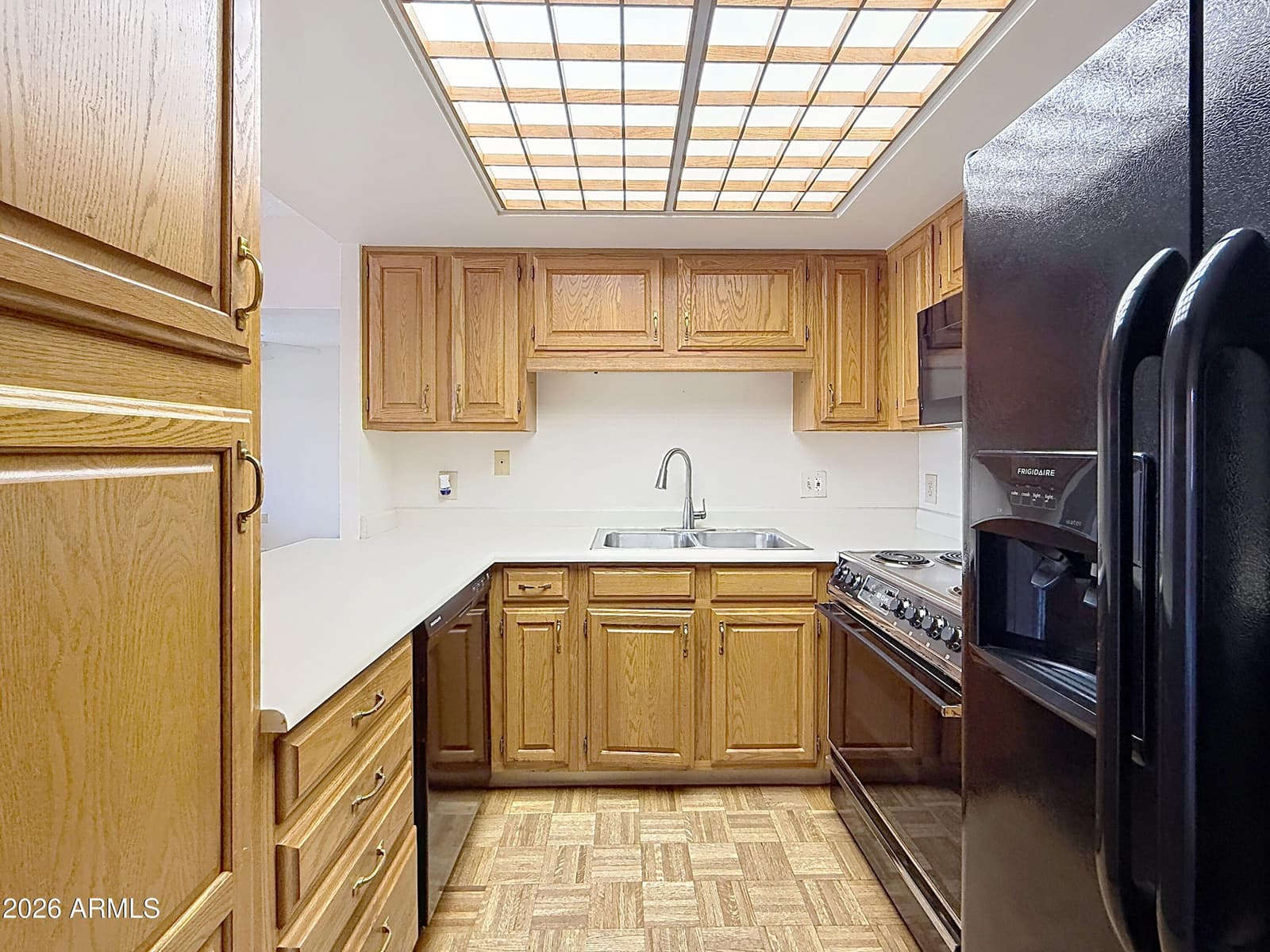 10330 W Thunderbird Boulevard C304, Sun City, AZ 85351 — photo 5 of 26