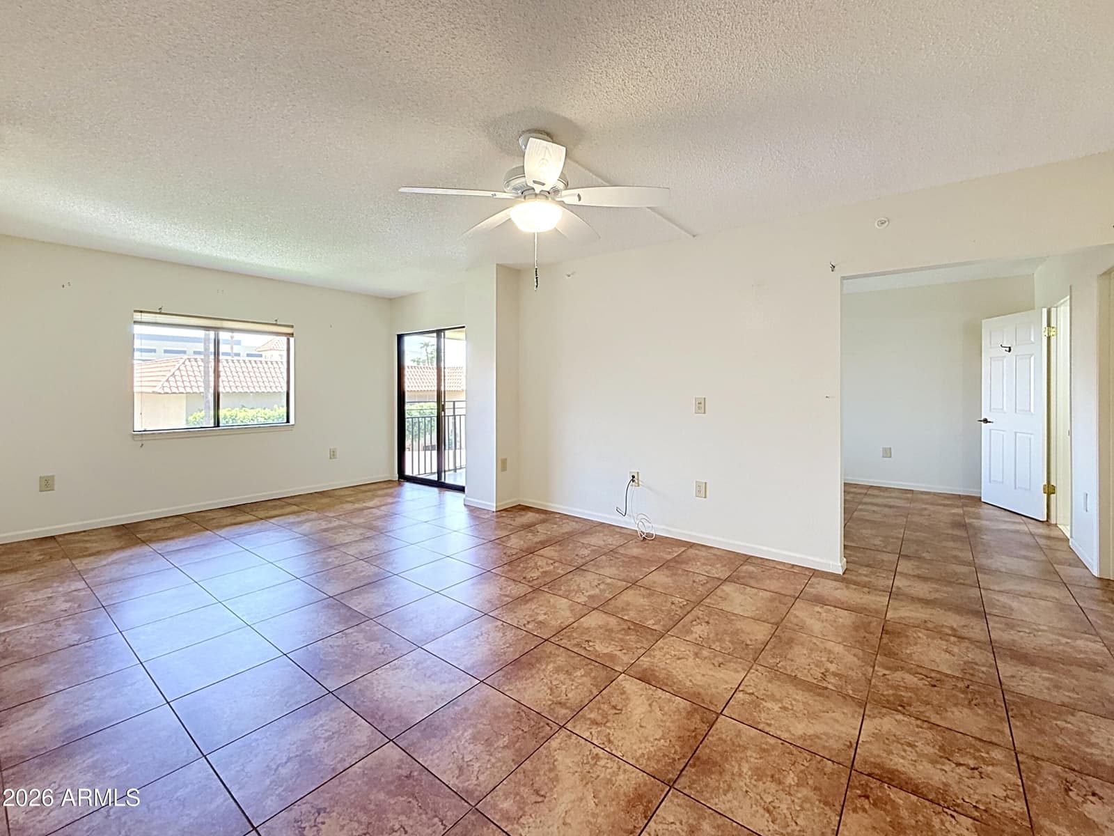 10330 W Thunderbird Boulevard C304, Sun City, AZ 85351