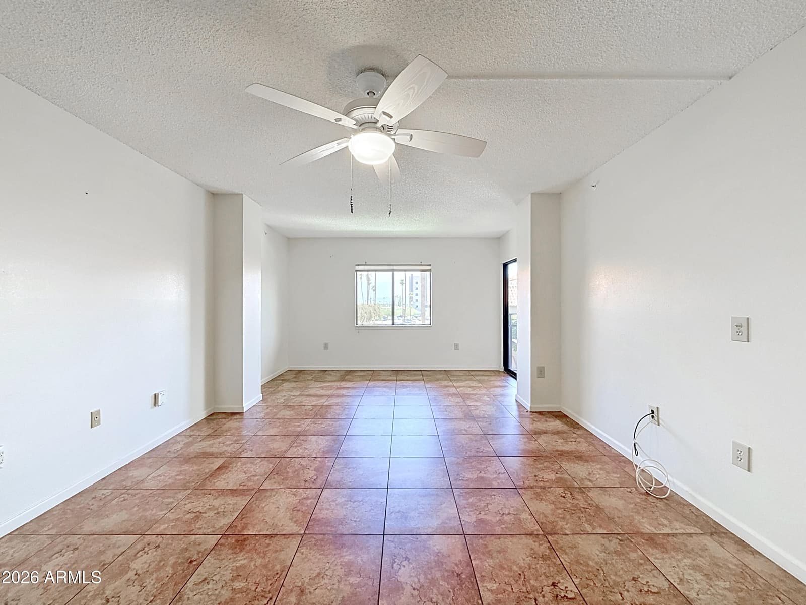 10330 W Thunderbird Boulevard C304, Sun City, AZ 85351 — photo 8 of 26