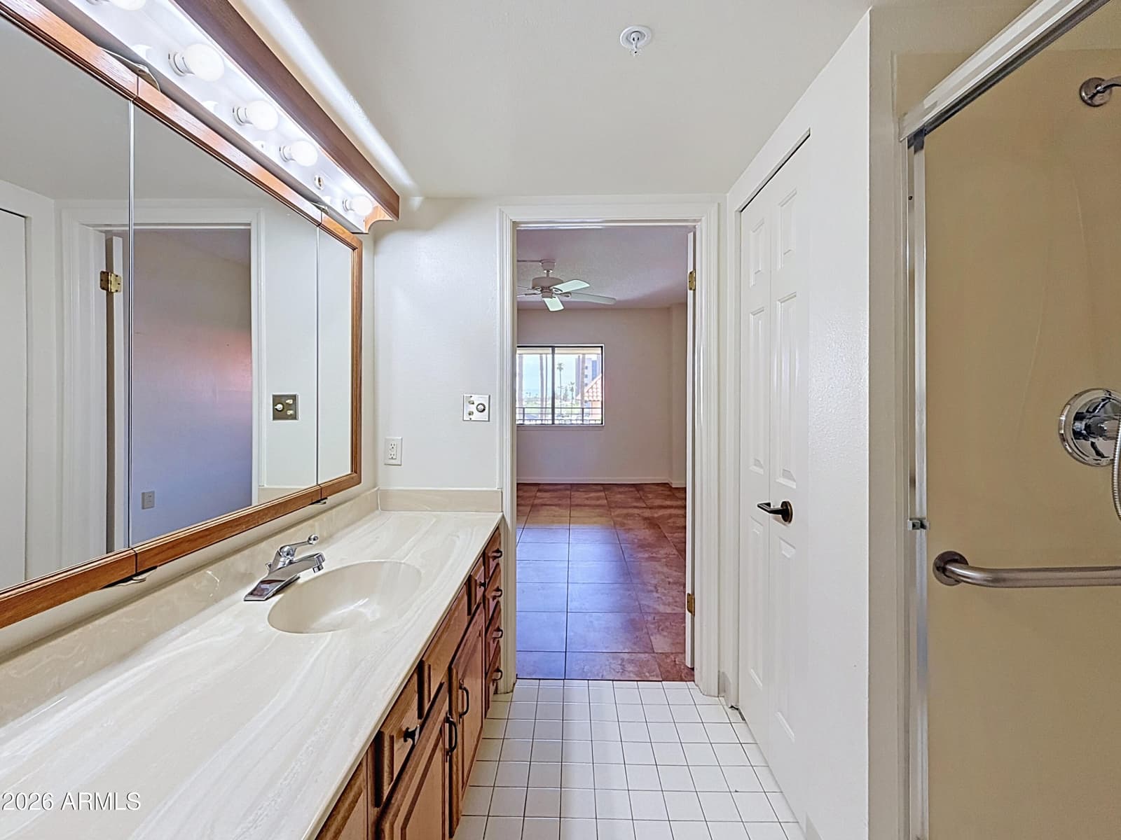 10330 W Thunderbird Boulevard C304, Sun City, AZ 85351 — photo 11 of 26