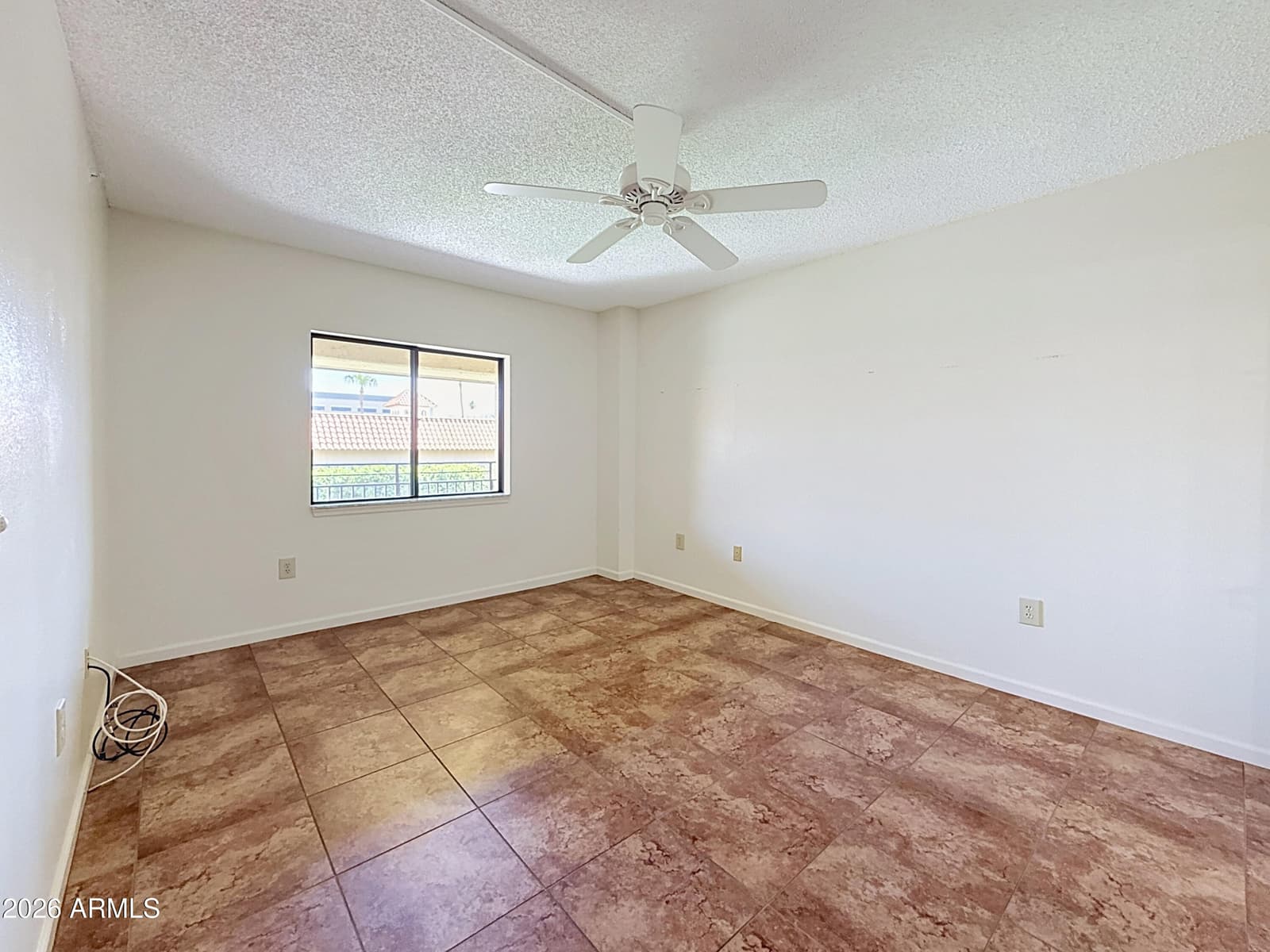 10330 W Thunderbird Boulevard C304, Sun City, AZ 85351 — photo 9 of 26